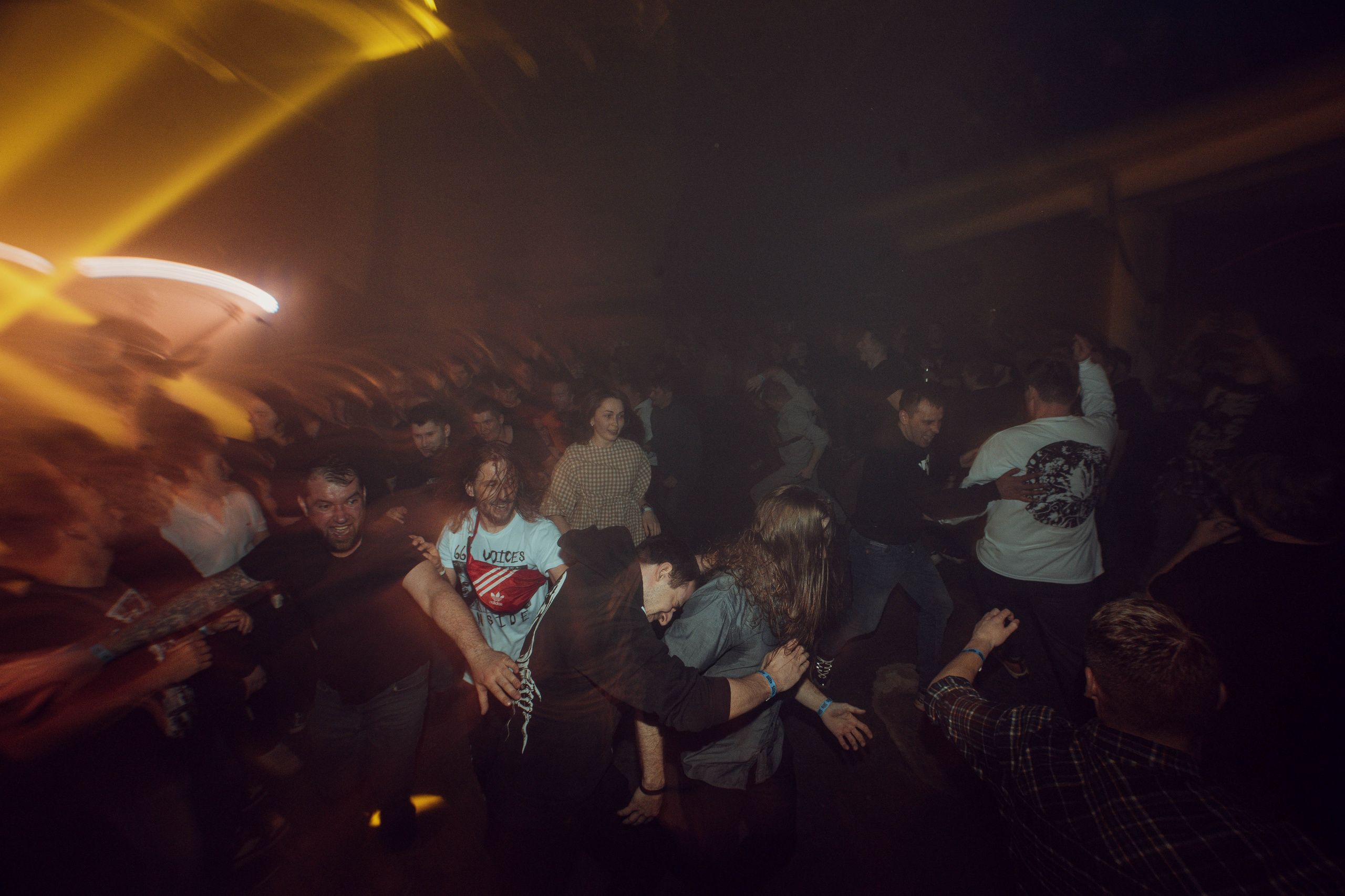 ##### 5.04.2024. Фотограф Дядя Сник