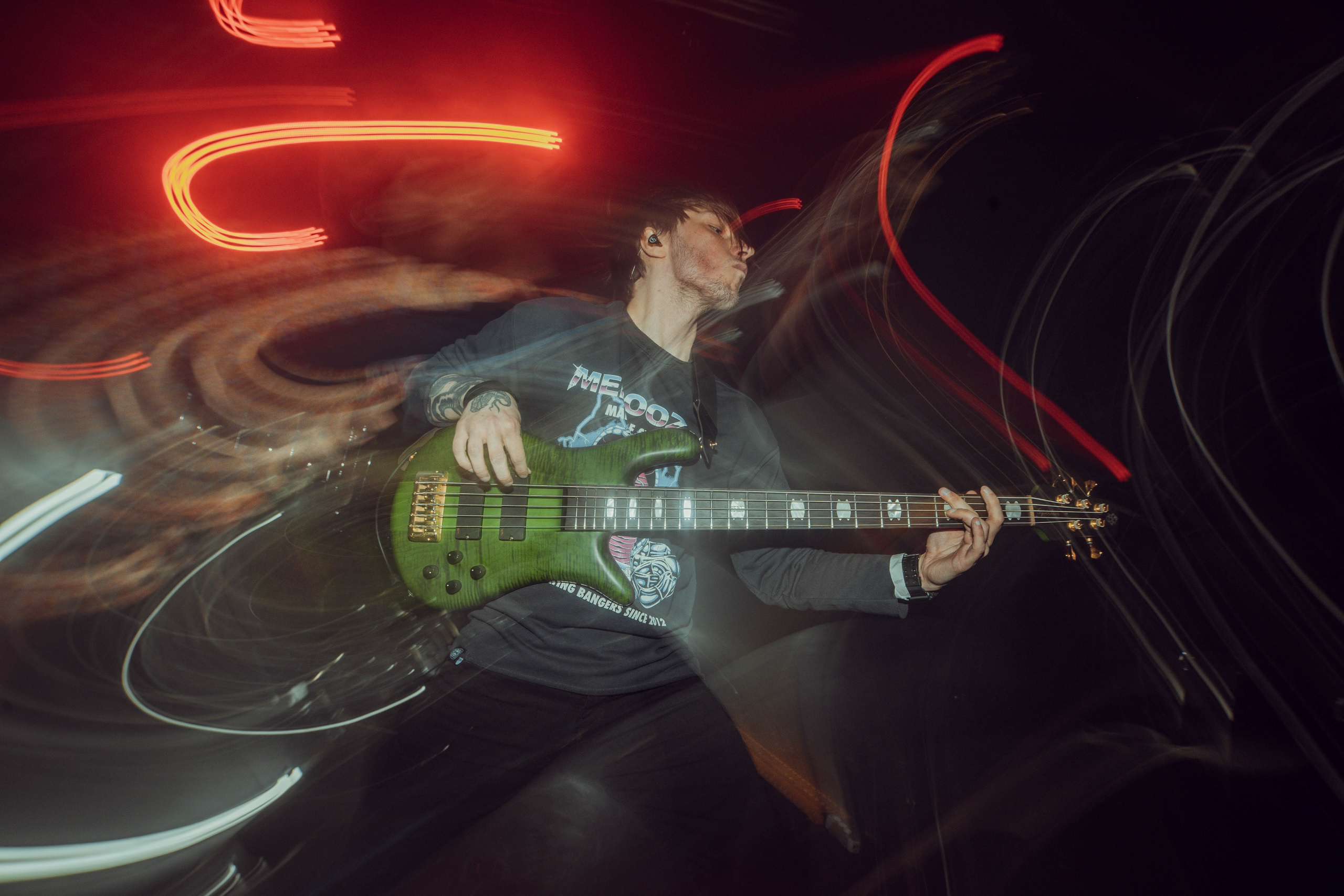 Blackpyres 10.05.2024. Фотограф Дядя Сник