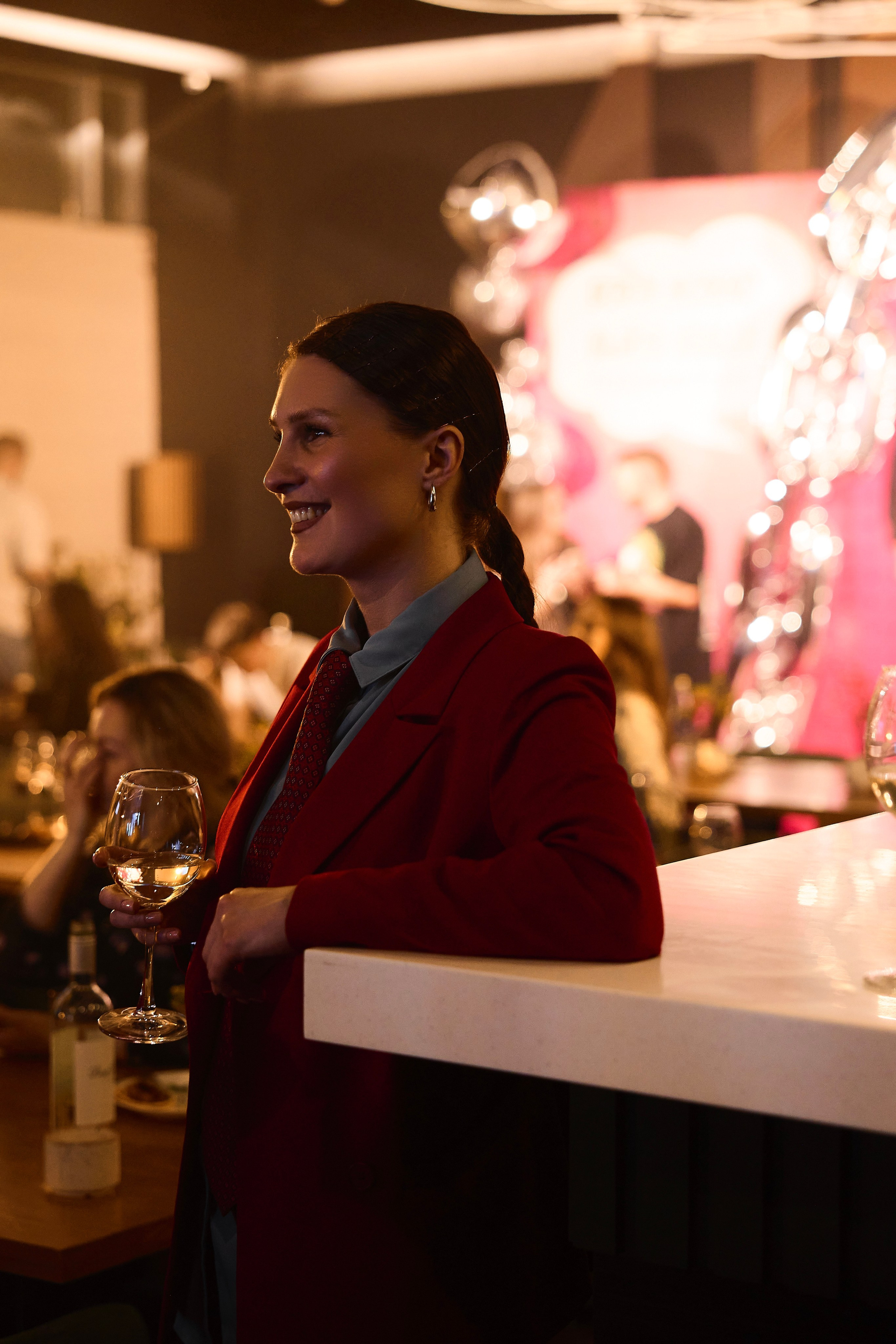 10 лет DODONOVA EVENT. Свадебный фотограф Нижний Новгород