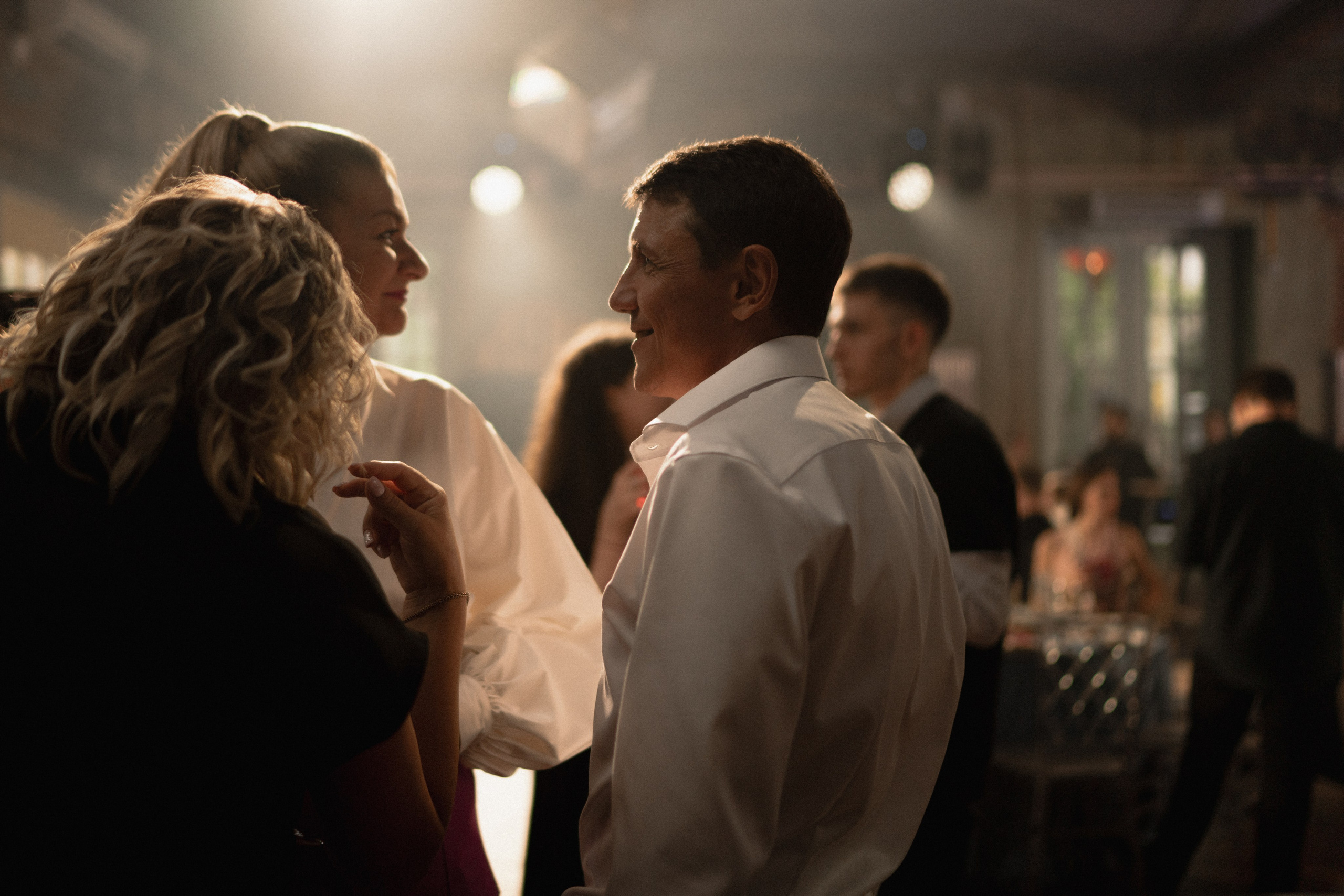 13/06/24. Фотограф Анна Кобазева, Москва