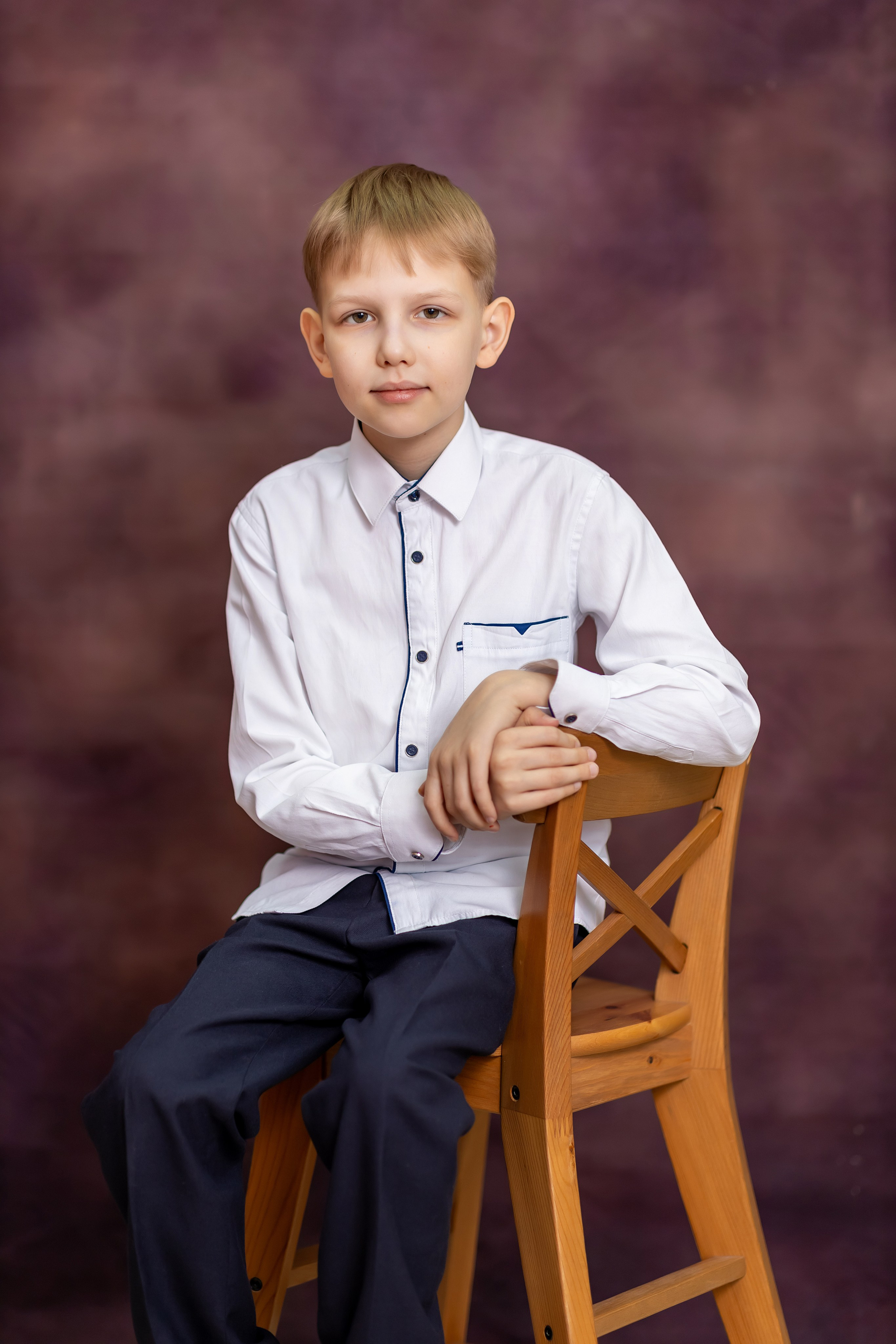 Примеры фото НАЧАЛЬНЫЕ КЛАССЫ. Фотограф Радужный ХМАО, Школьный фотограф, семейный фотограф, выпускной альбом