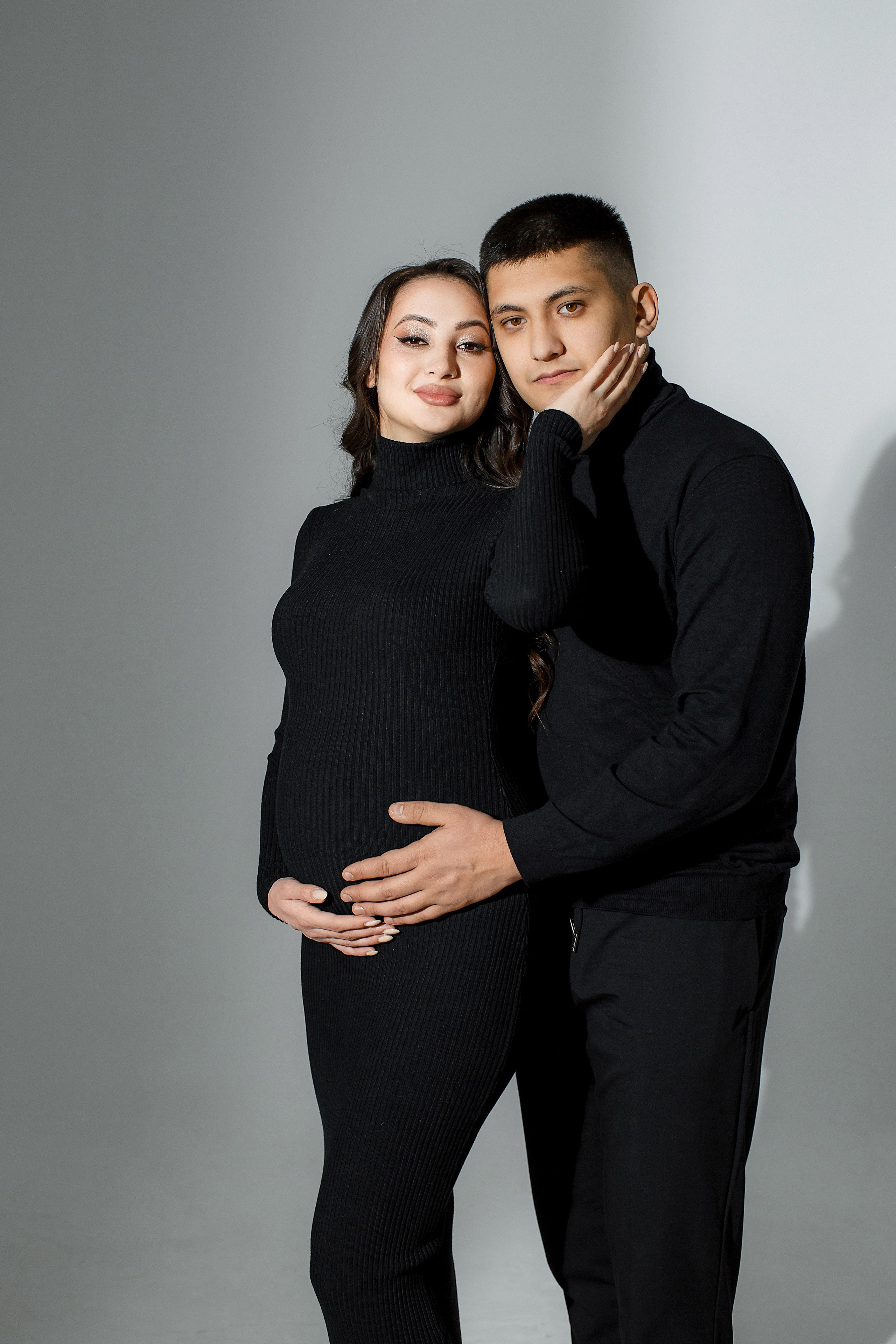 Зухра. Семейный и детский фотограф в Стерлитамаке Разина Рахмангулова