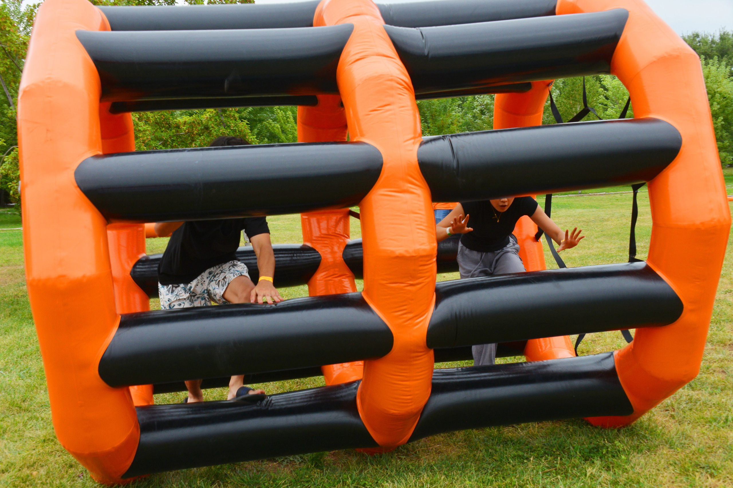 Тимбилдинг-3. Фотосъёмка. Фотограф Сергей Авдеев-семейный и детский фотограф в Алматы