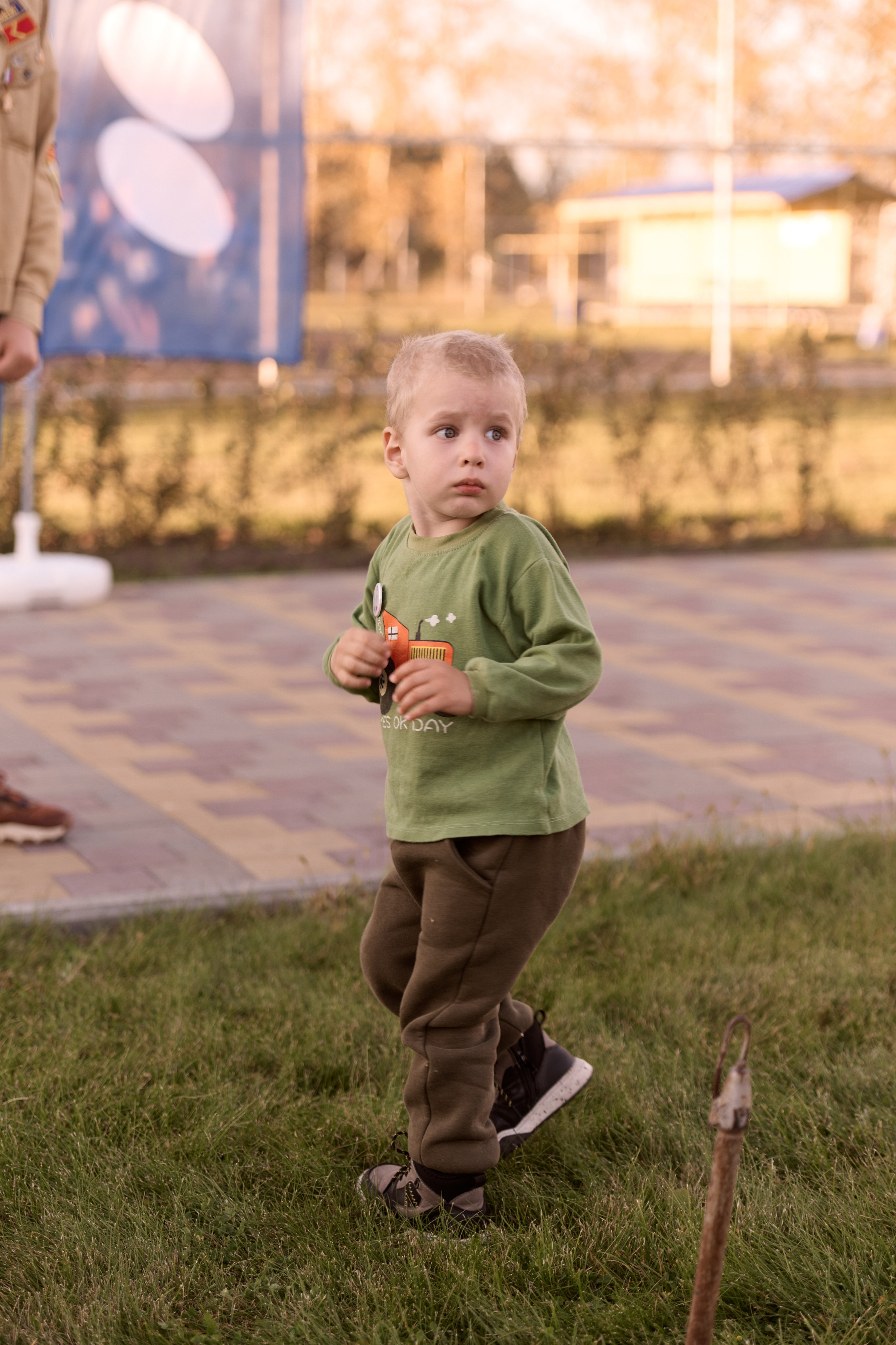 Павловский слёт. Сергей Богомолов. Свадебный и семейный фотограф