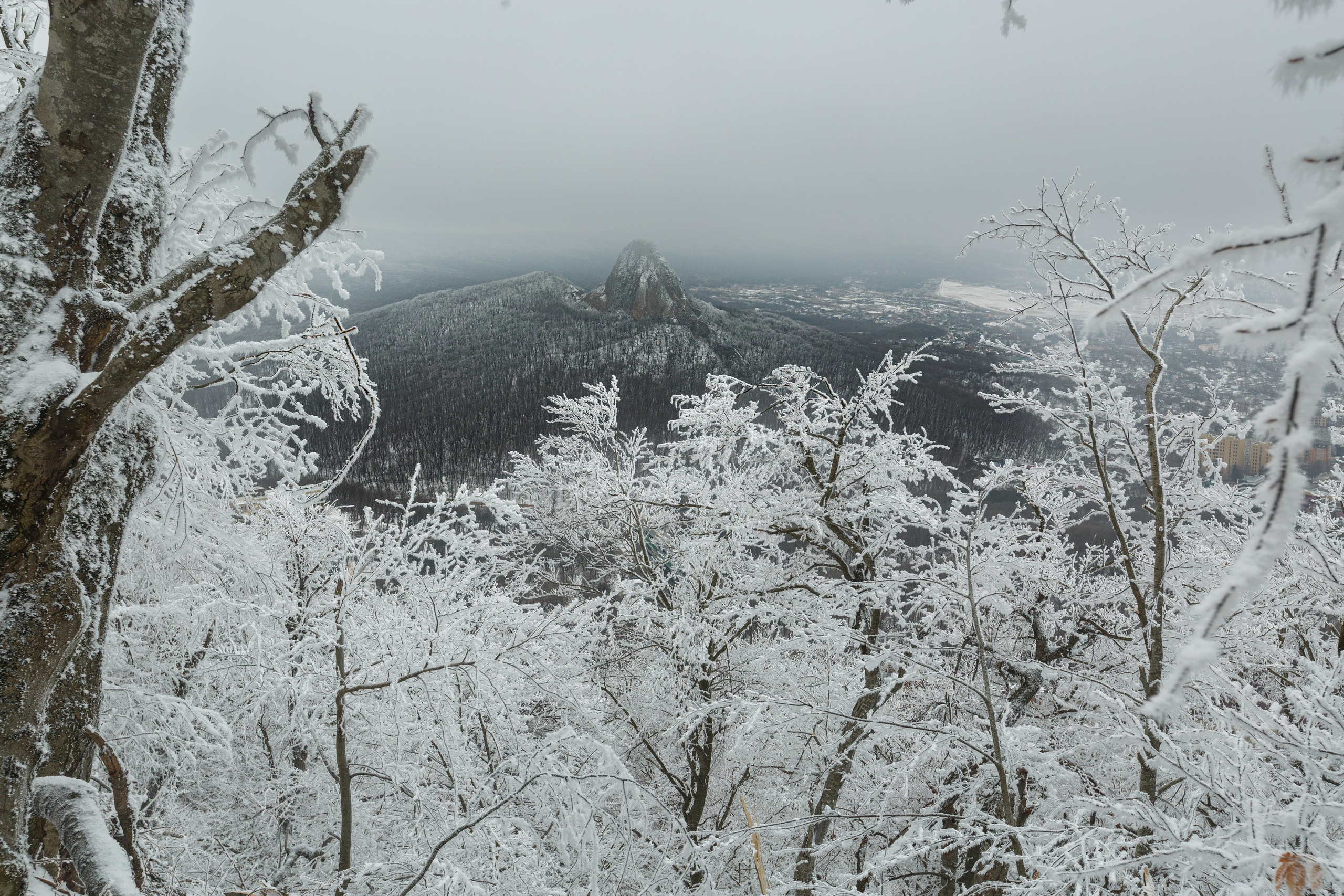 Пейзажный фотограф СПб, Санкт-Петербург и Москва