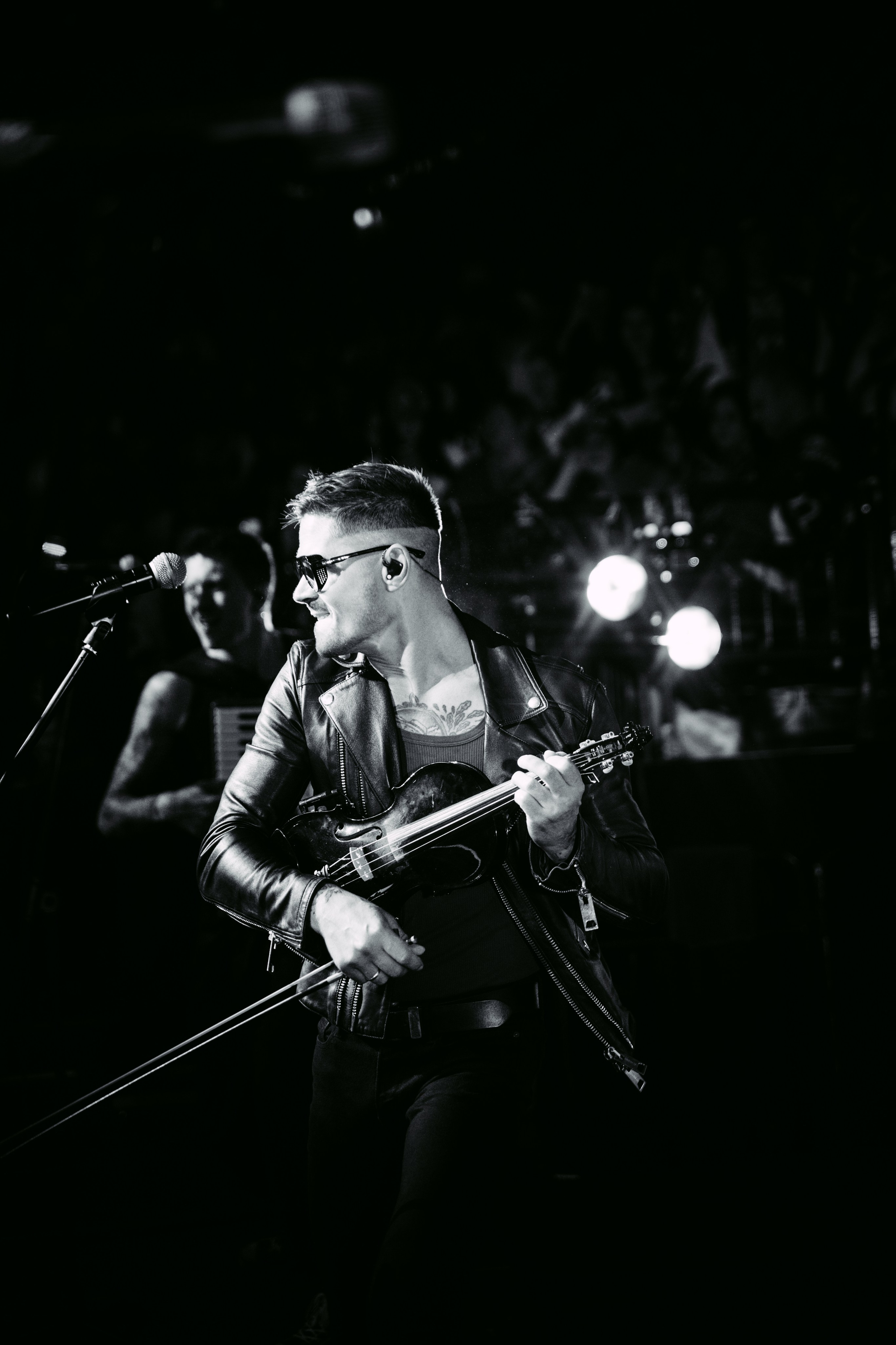 Матч Ак Барс / Металлург. Главная