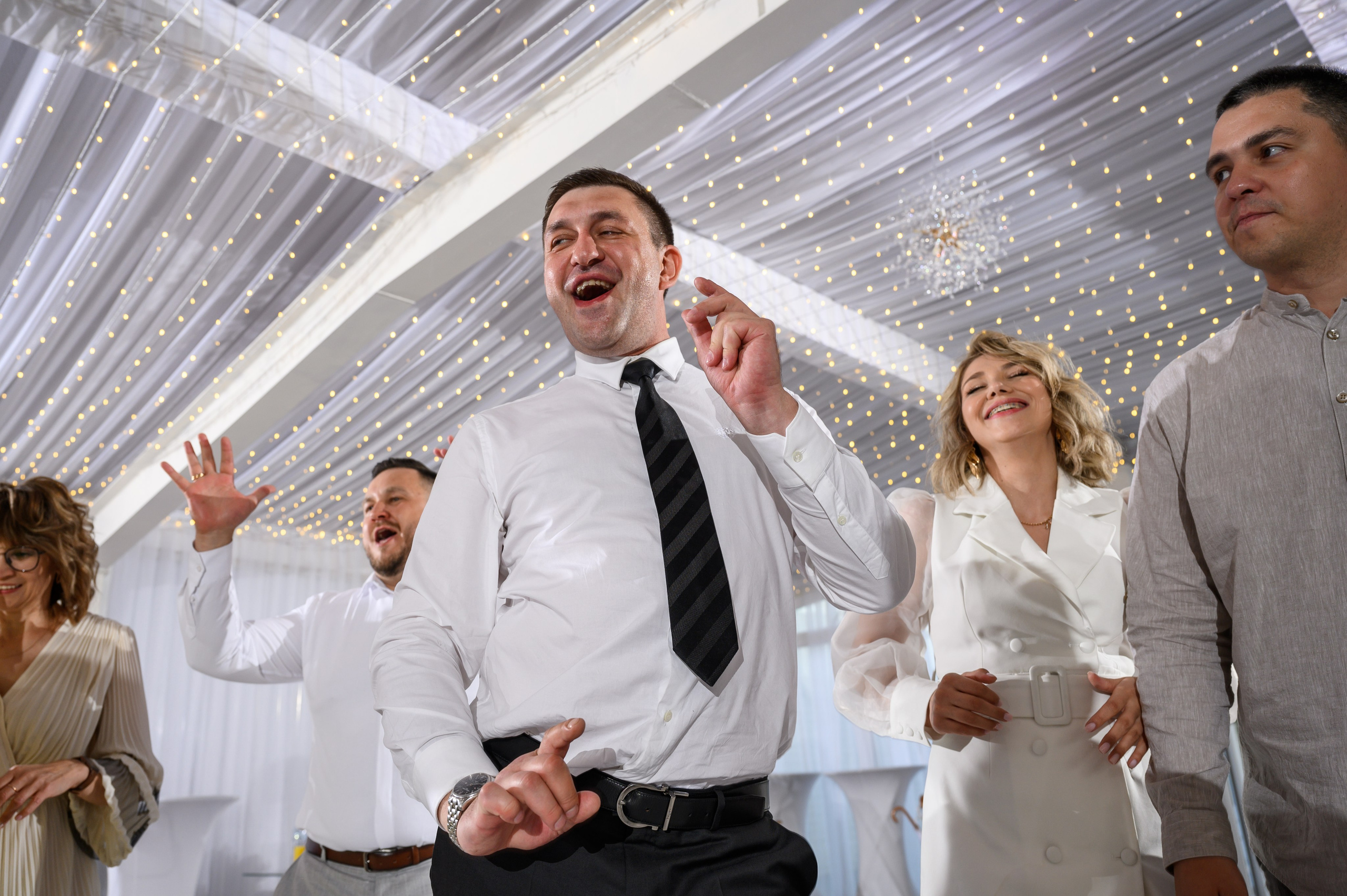 Свадьба Банкетный Комплекс VILLA ARCOBALENO. Свадебный фотограф Москва Юрий Кульман