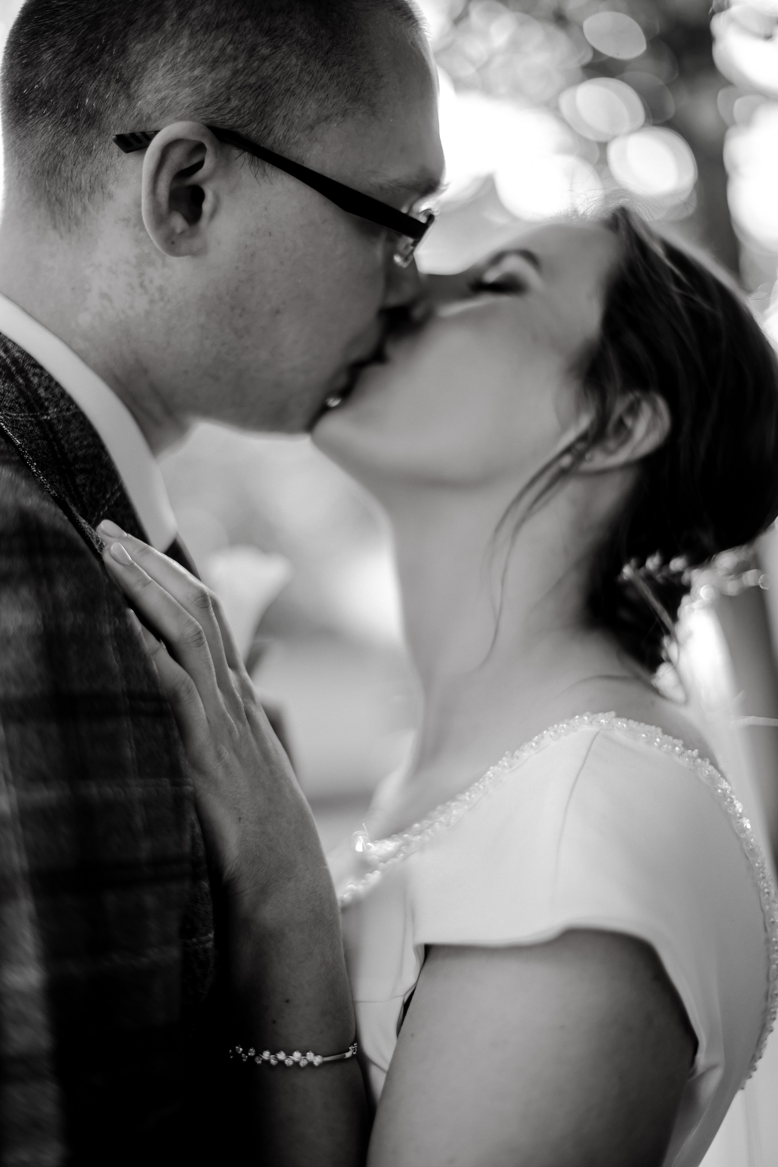 Свадьба Даши и Васи. Семейный и детский фотограф в Москве Кузьмина Мария