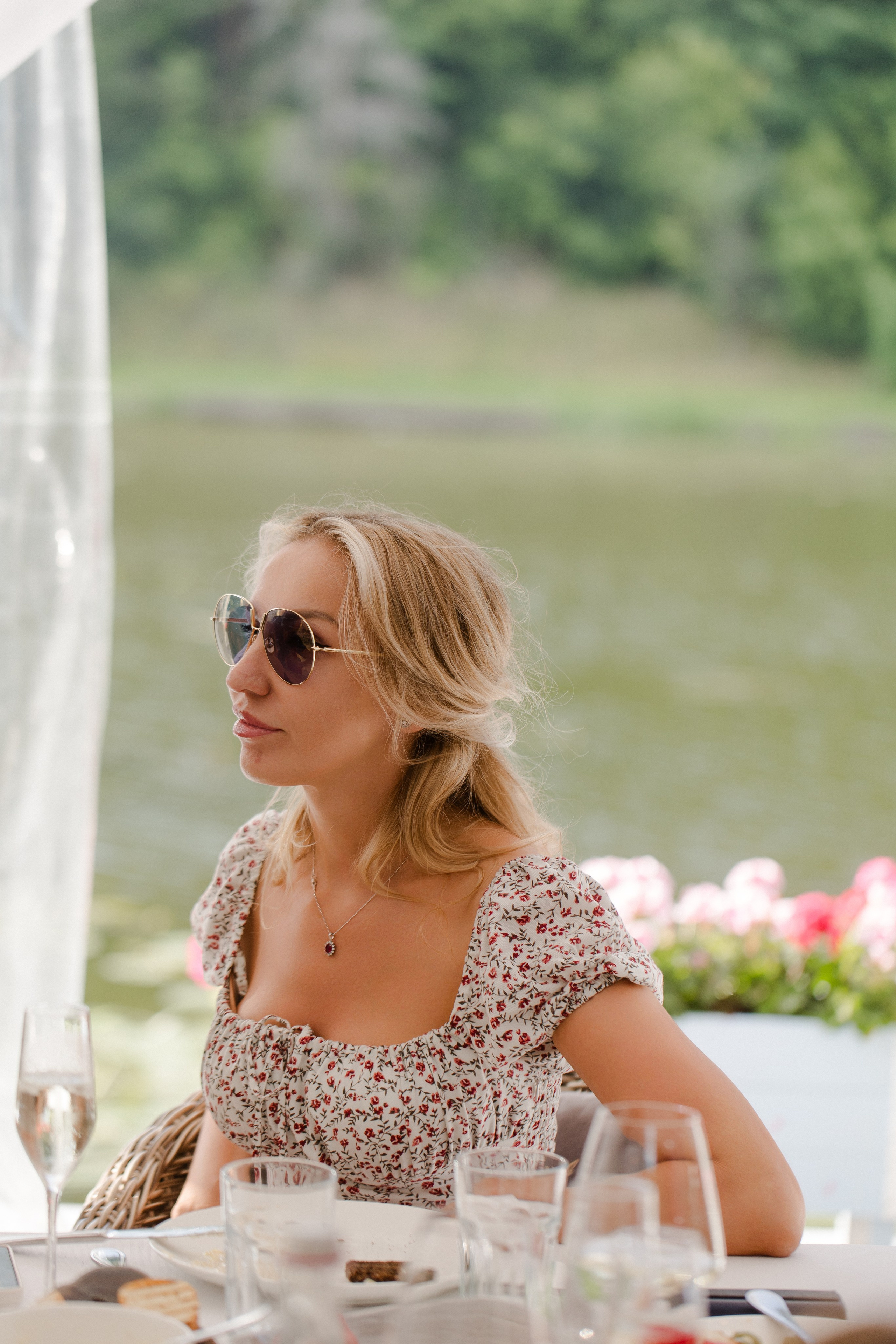 Свадьба. Семейный и детский фотограф в Москве Кузьмина Мария