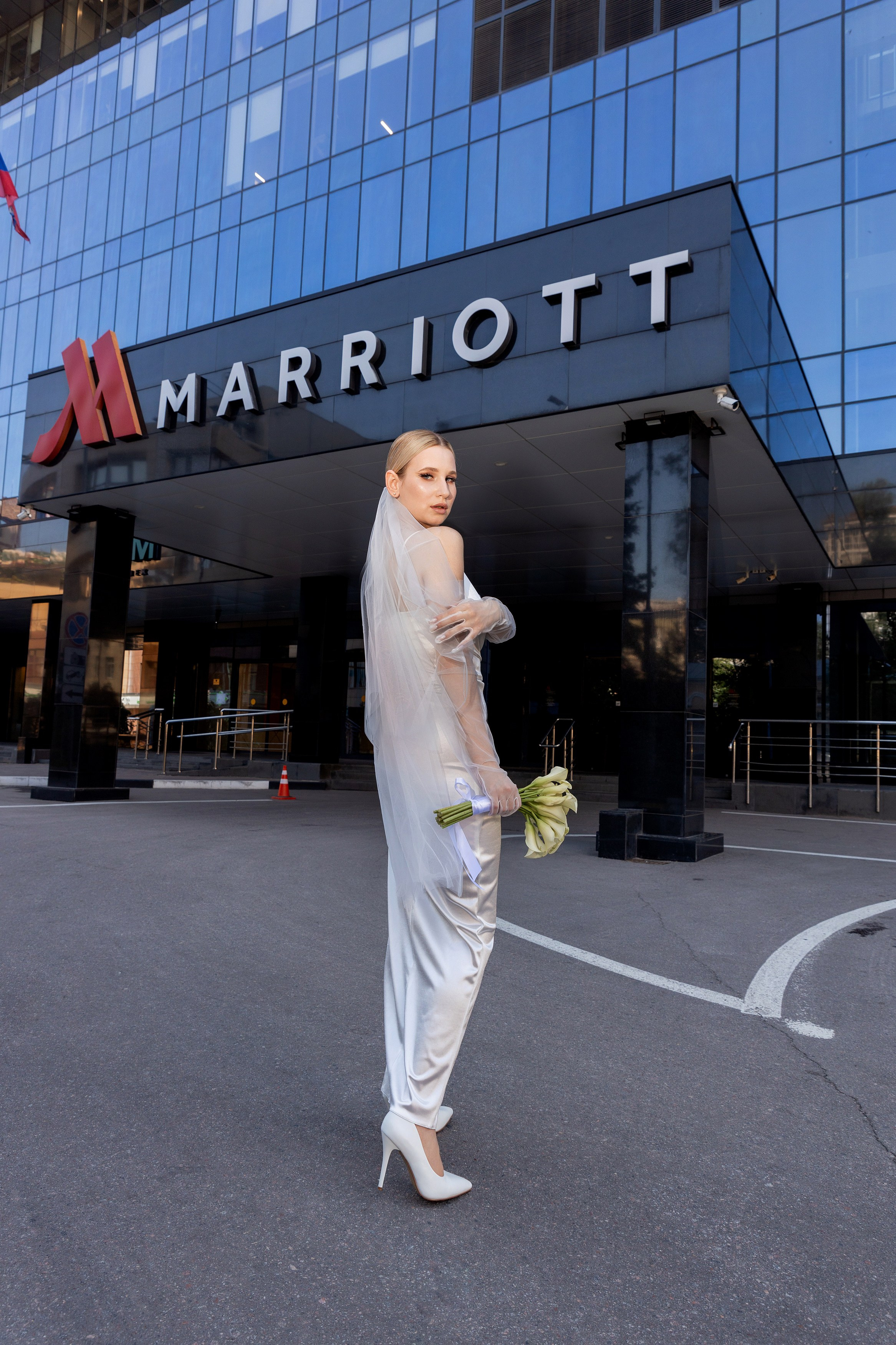 Александр и Анна. Дорогой друг! Приветствую тебя на моем сайте!