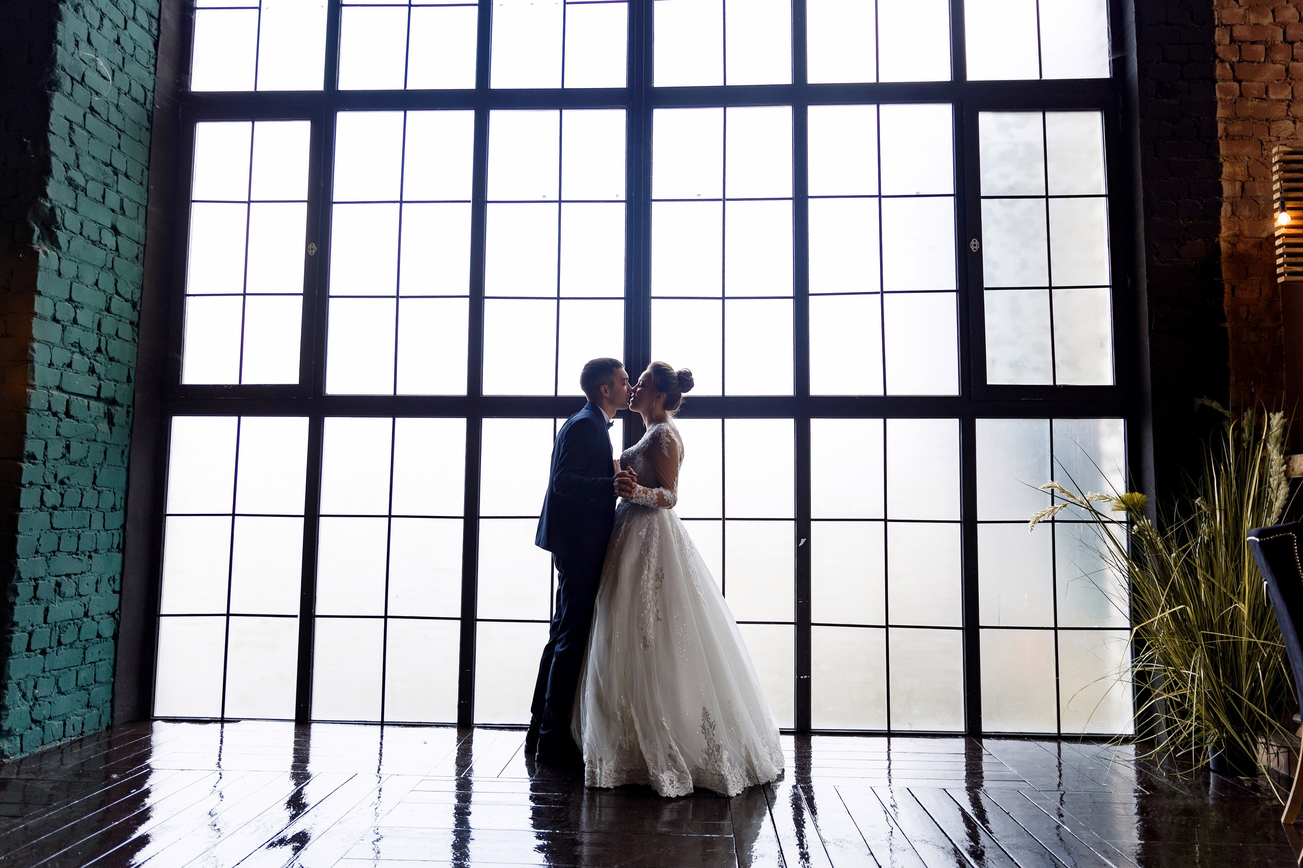 Кирилл и Валентина. Дорогой друг! Приветствую тебя на моем сайте!