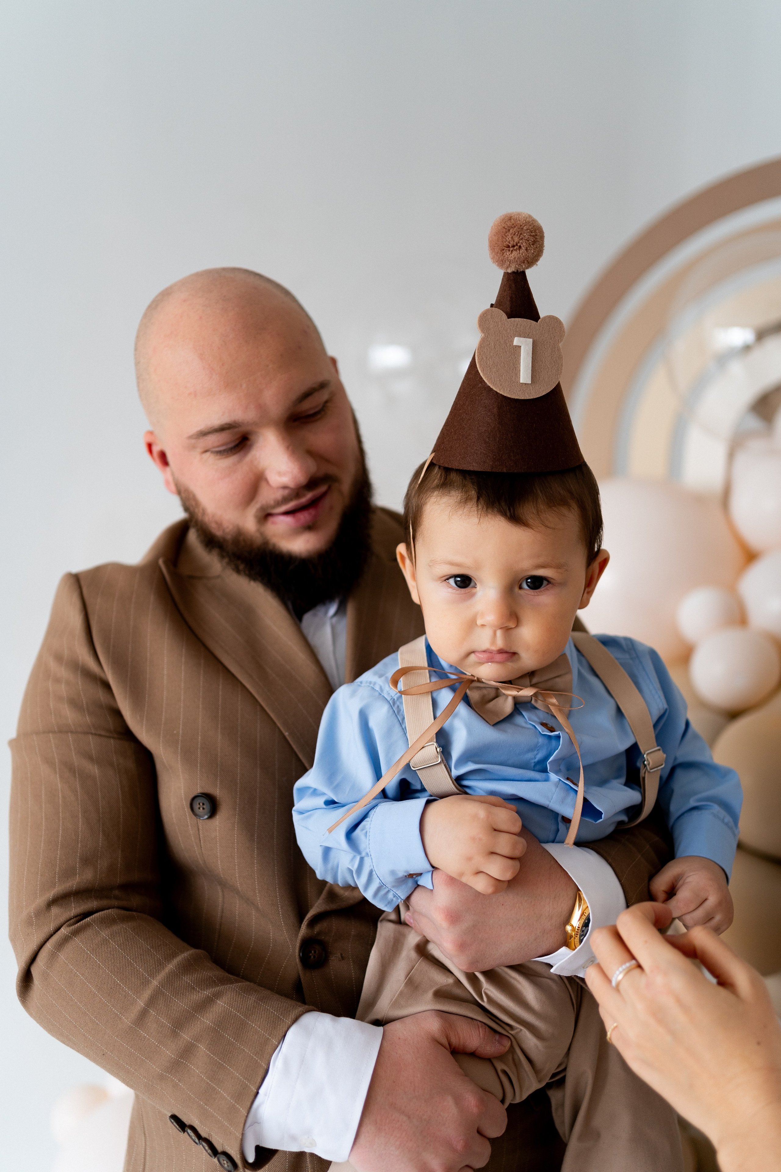 Семейный фотограф Краснодар. Семейный и NEWBORN фотограф г. Краснодар