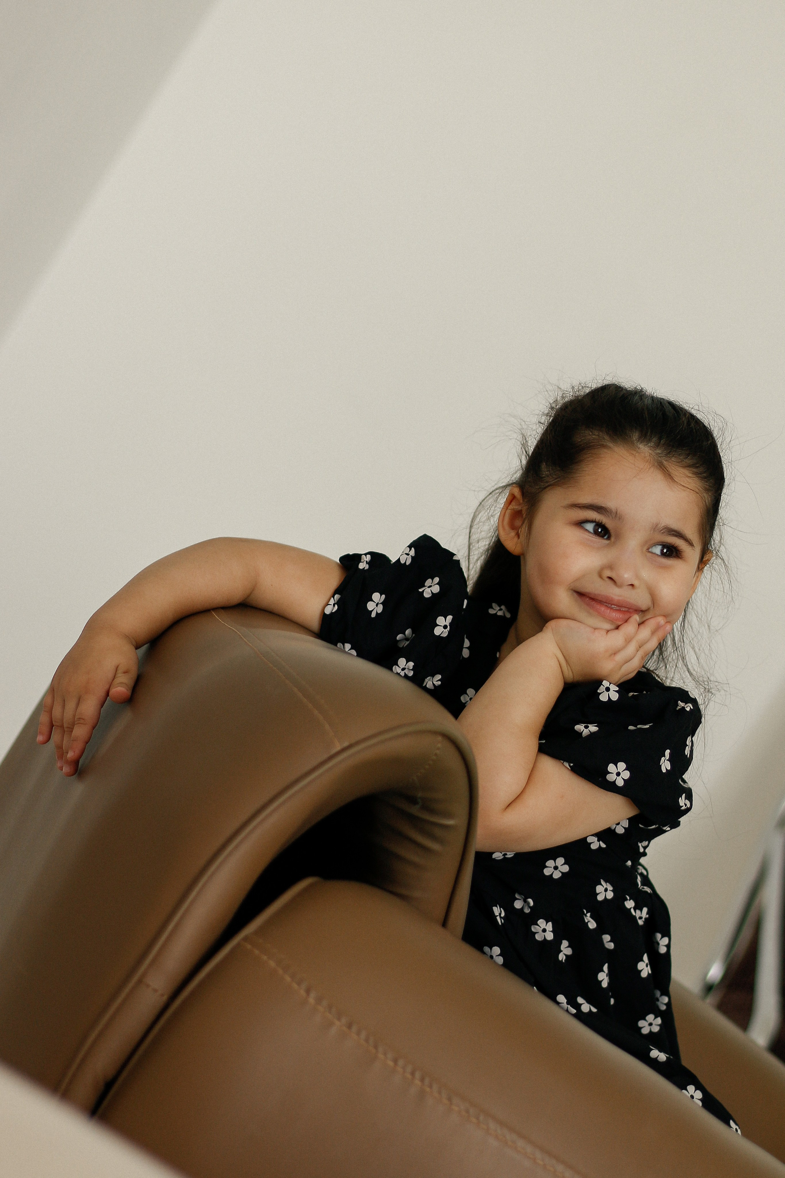 Виктория, Мелисса и малыш Адам. Фотограф Краснодар