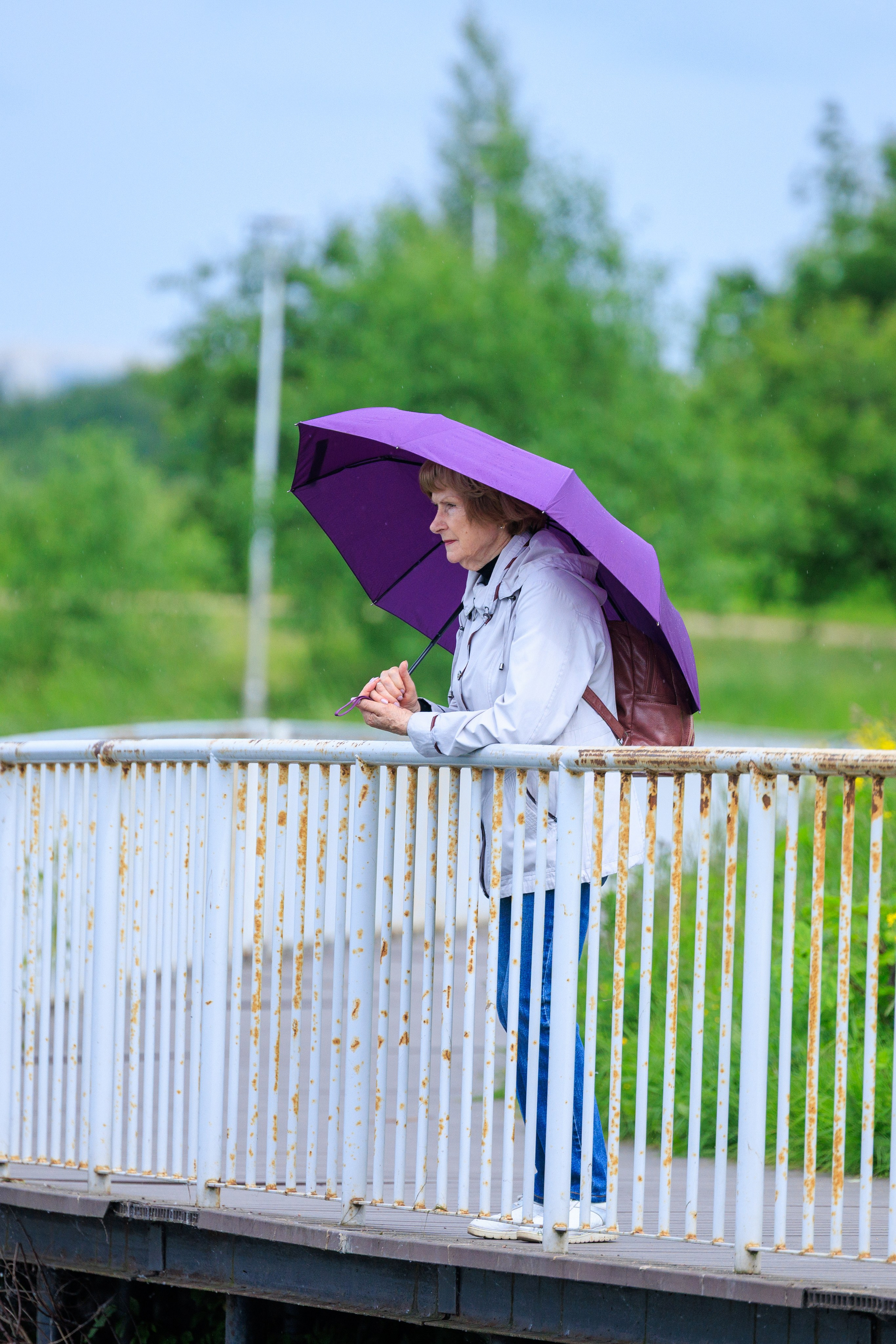 KUPCHINO OPEN CONTEST 2025. Фотограф Александр Заломаев