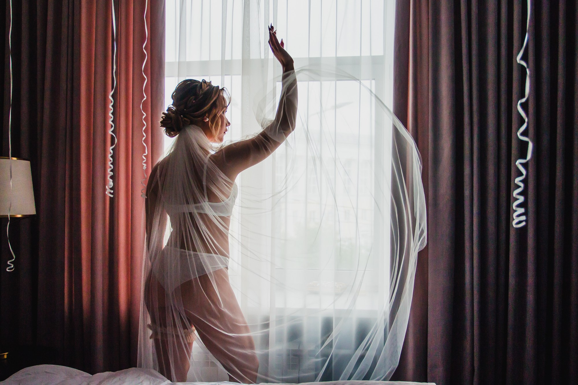 19.06.2021. Фотосъёмка в Барнауле. Свадебный фотограф