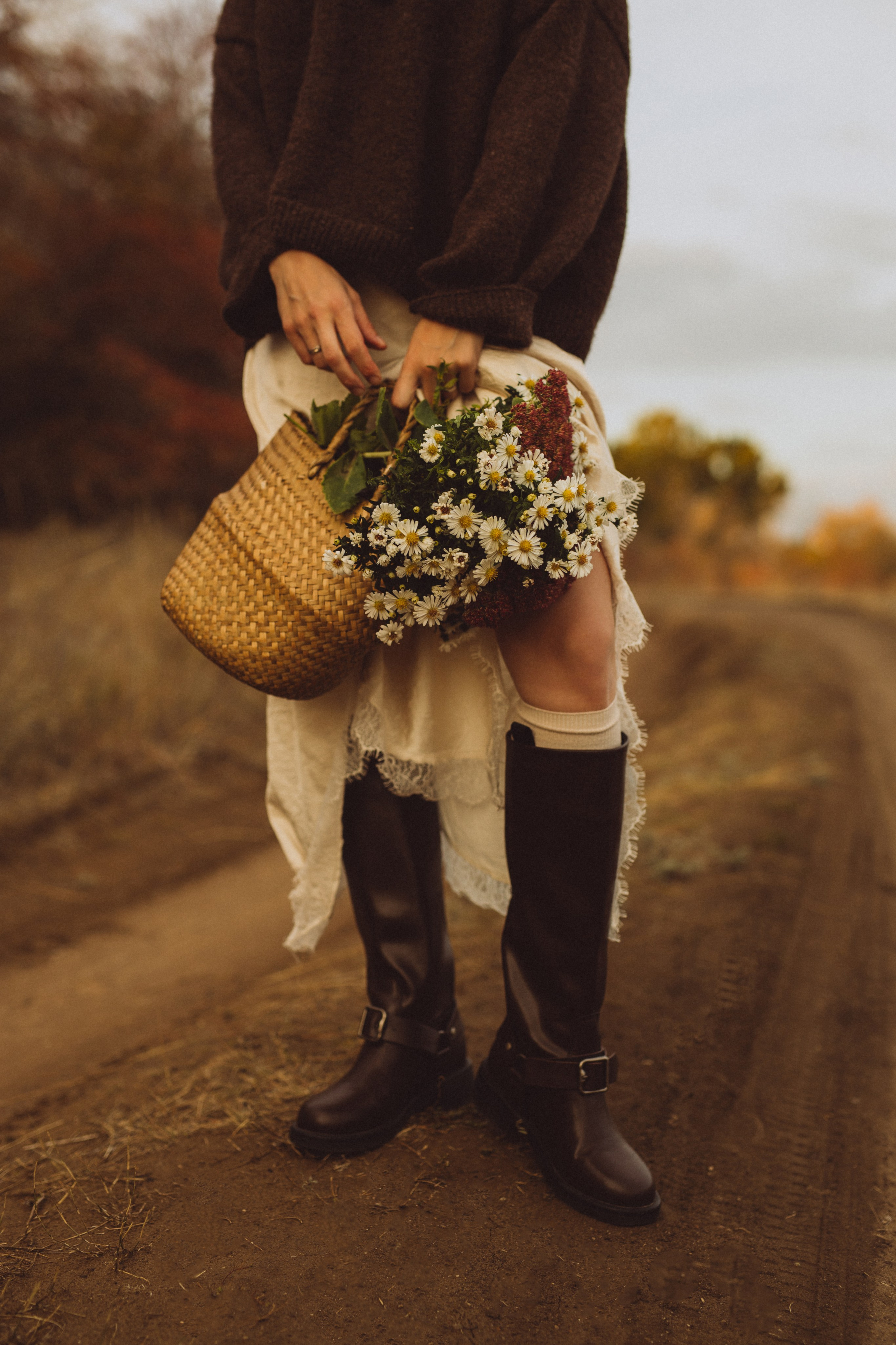 Индивидуальная съёмка. Семейный фотограф Даша Погорелова г. Богучар