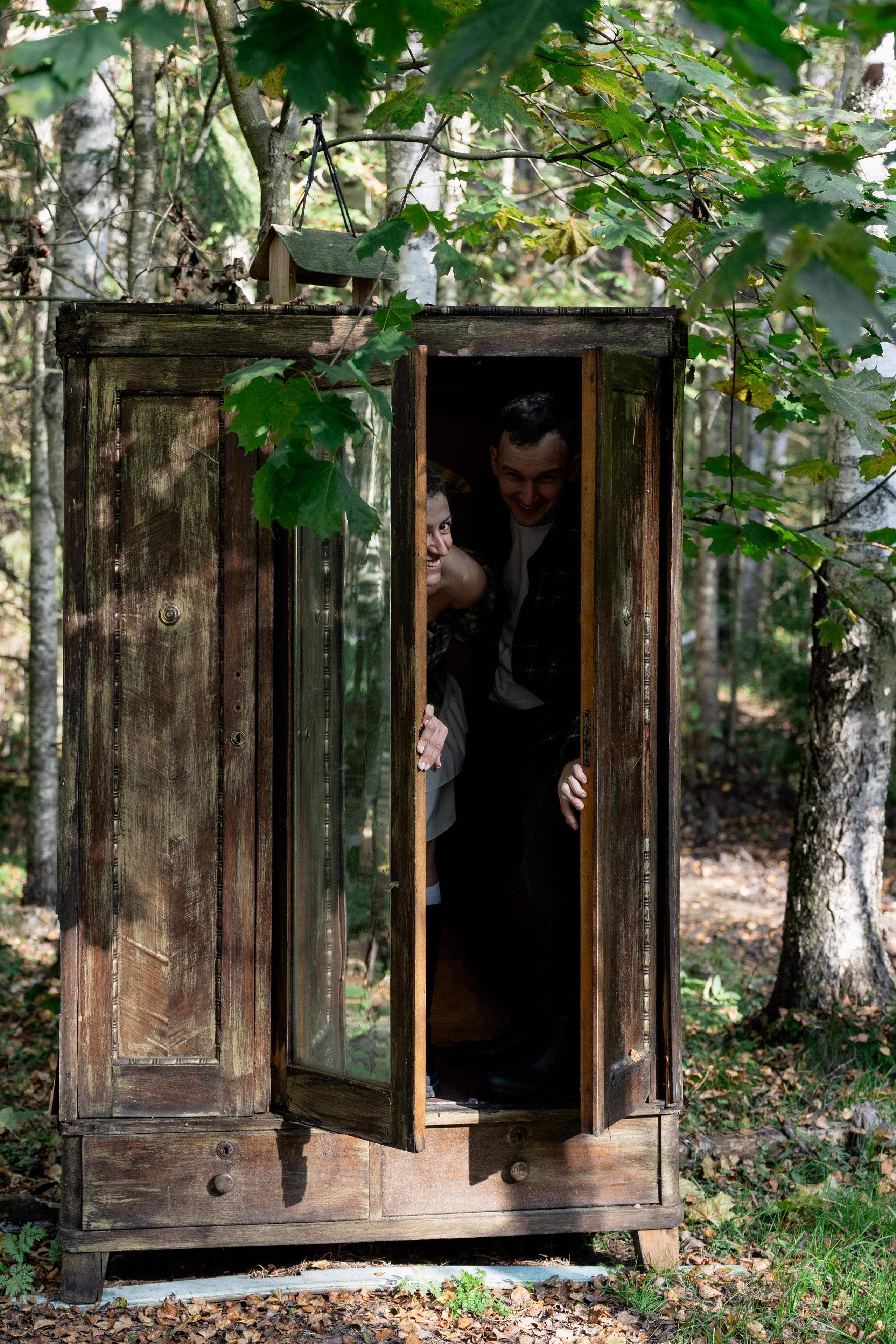 Джулия и Дима. Фотограф Артем Бросов в Санкт-Петербурге и Дубае