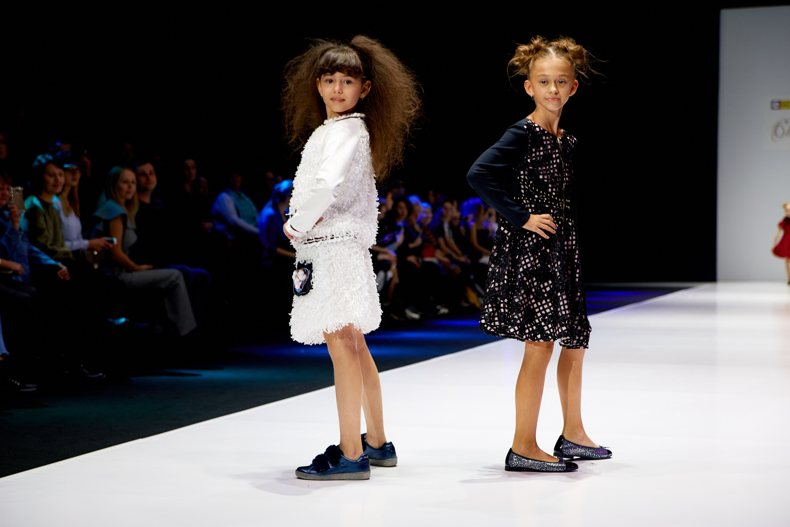 ЕГО ВЕЛИЧЕСТВО «РЕПОРТАЖ». Профессиональный фотограф Светлана Писарева