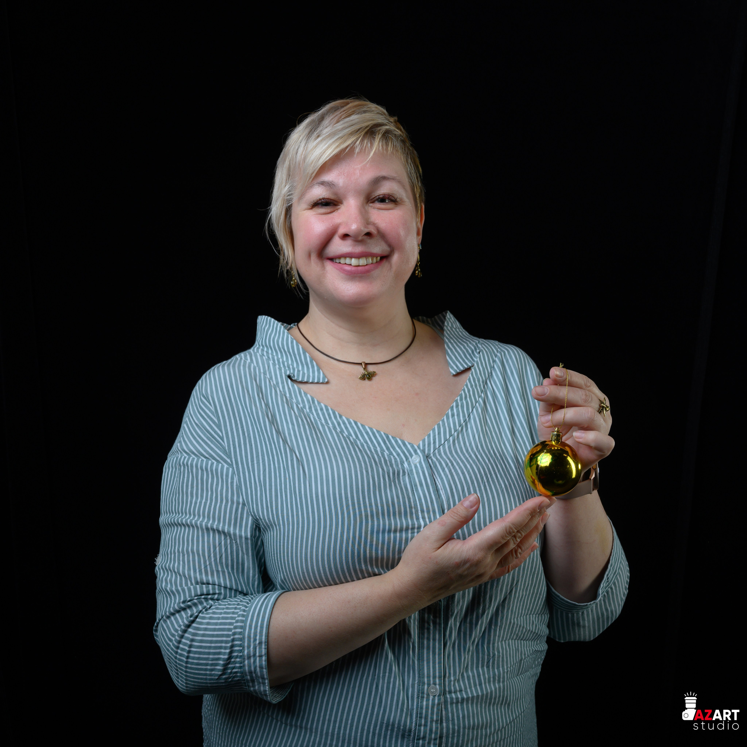 Репортажная съемка. Фотограф Андрей Зикеев, фотостудия AzArt Studio в Москве