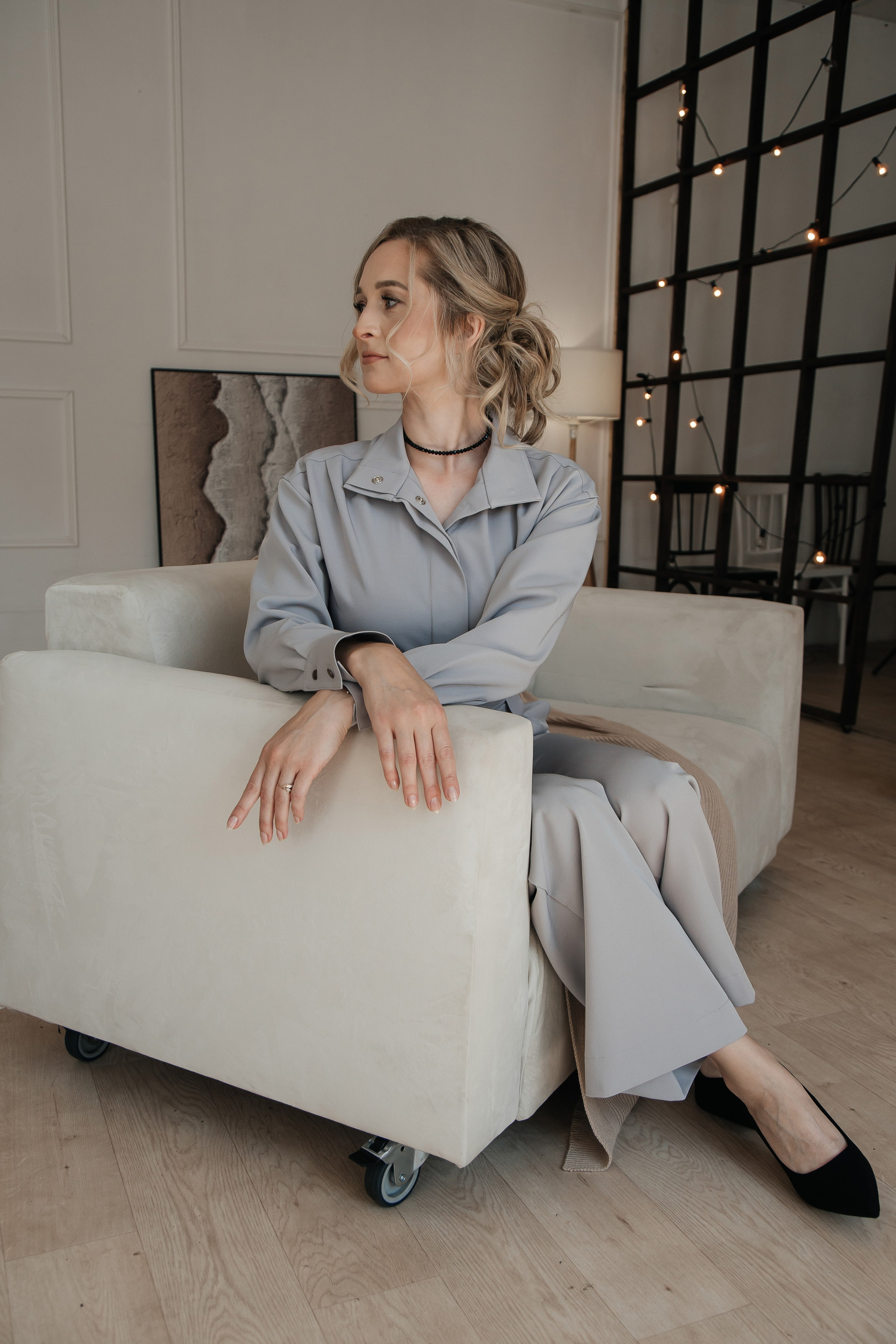 МАСТЕР ПЕРМАНЕНТНОГО МАКИЯЖА. Фотограф в Киселёвске Татьяна Трухалева