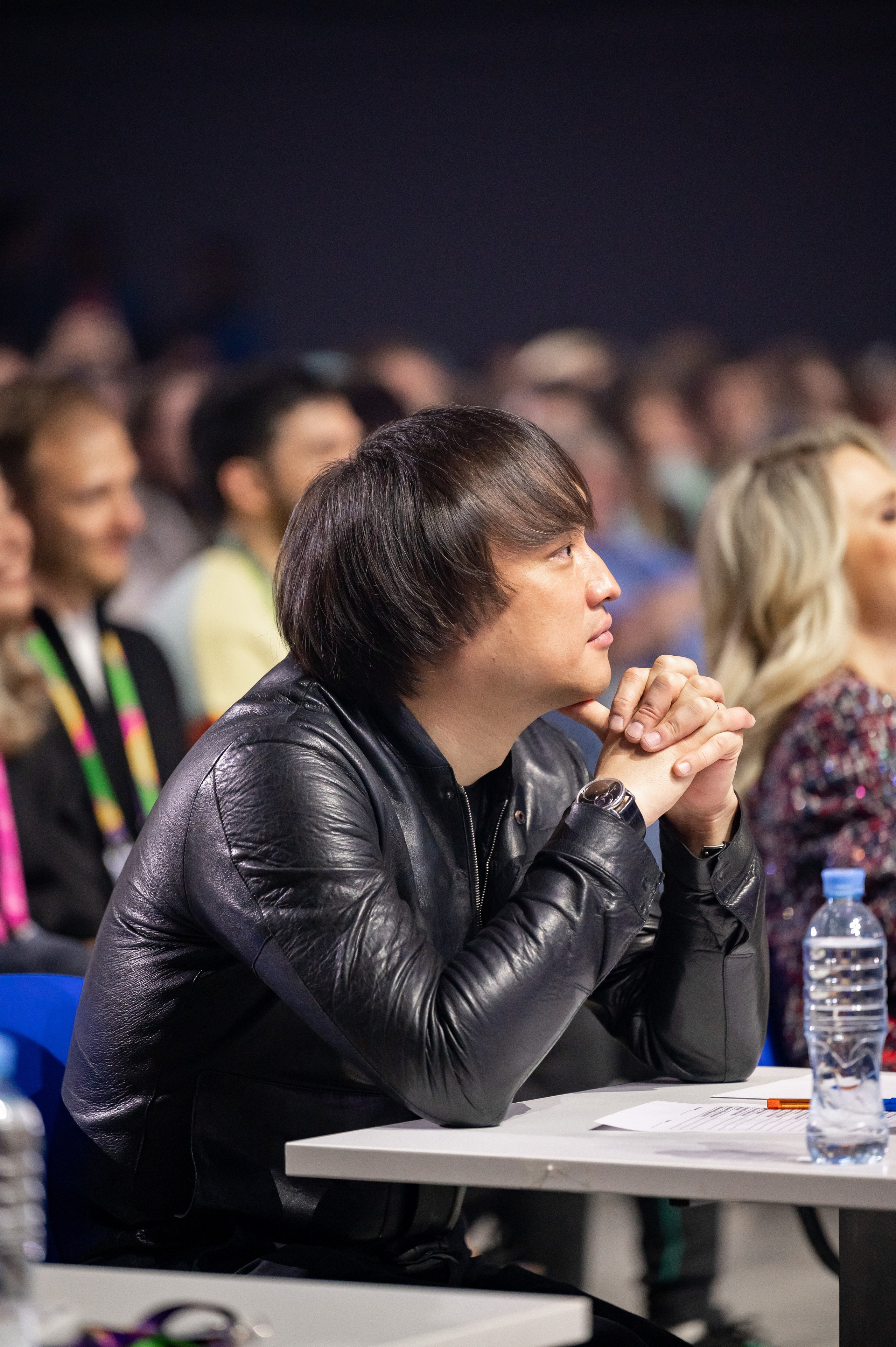 КВН. Бизнес-Фотограф Краснодар