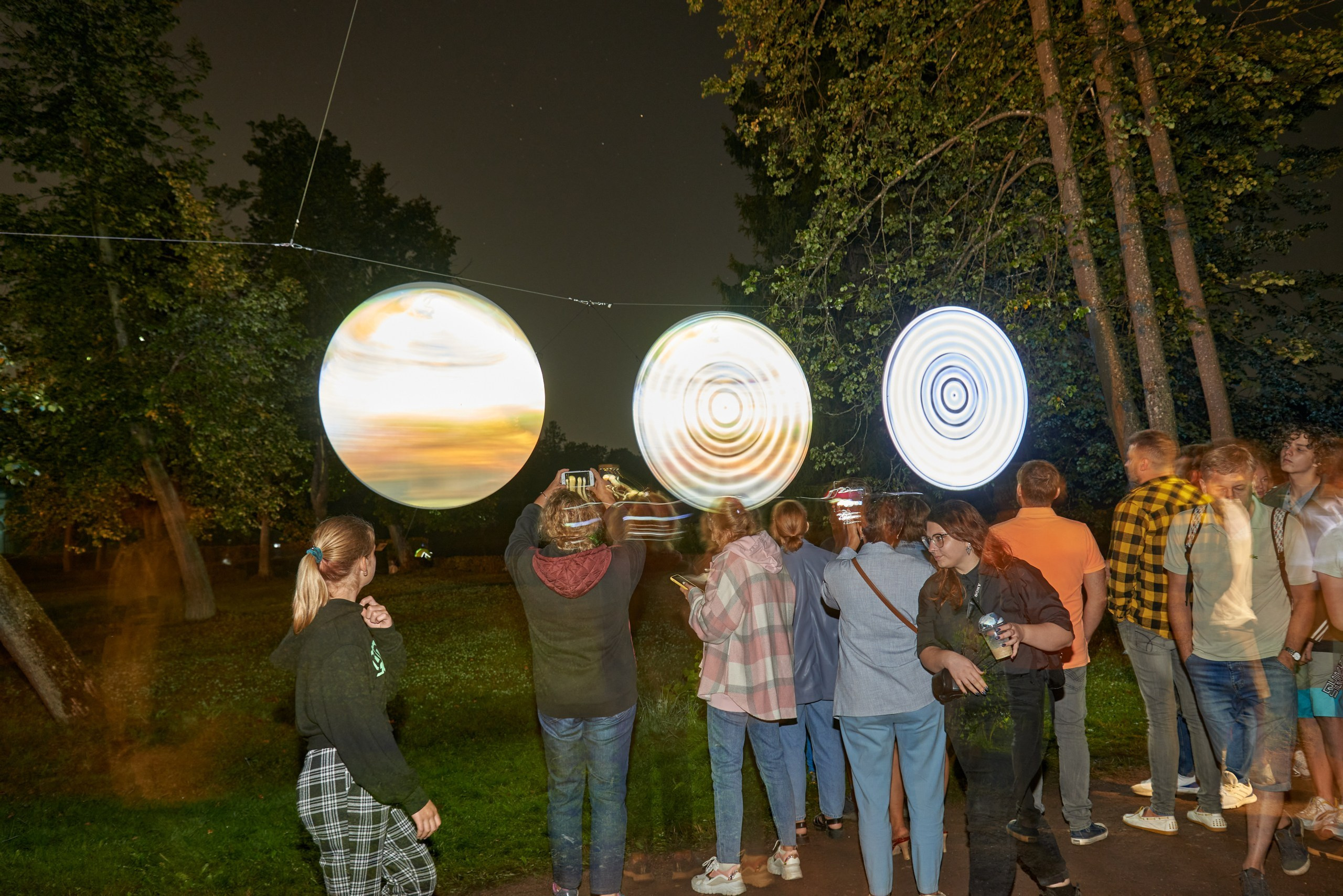 Ночь света 2022 гатчина. Иван Ступа, репортажный фотограф в Санкт-Петербурге и Ленинградской области