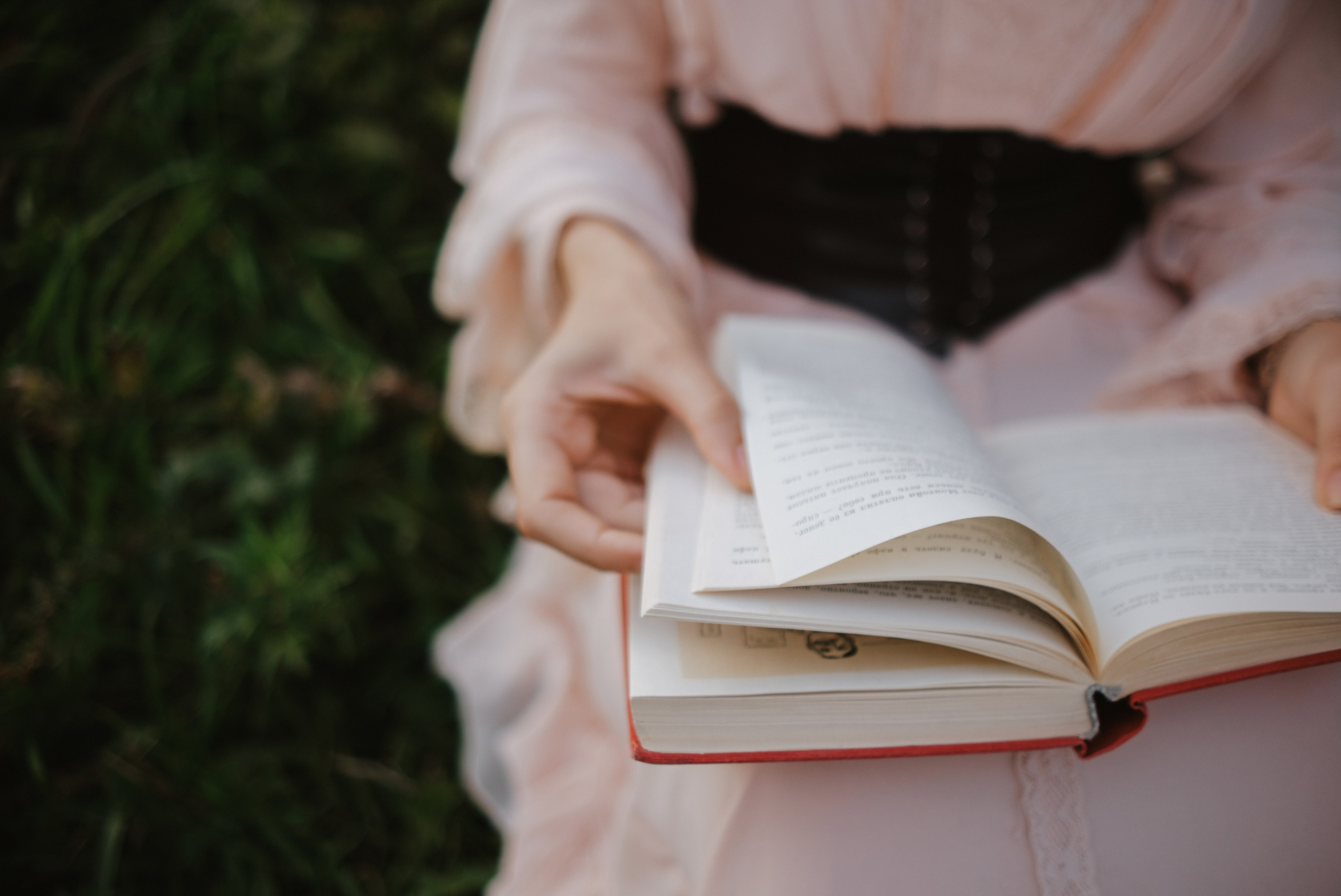 Альбом 11. Фотограф Катерина Мартьянова Санкт-Петербург