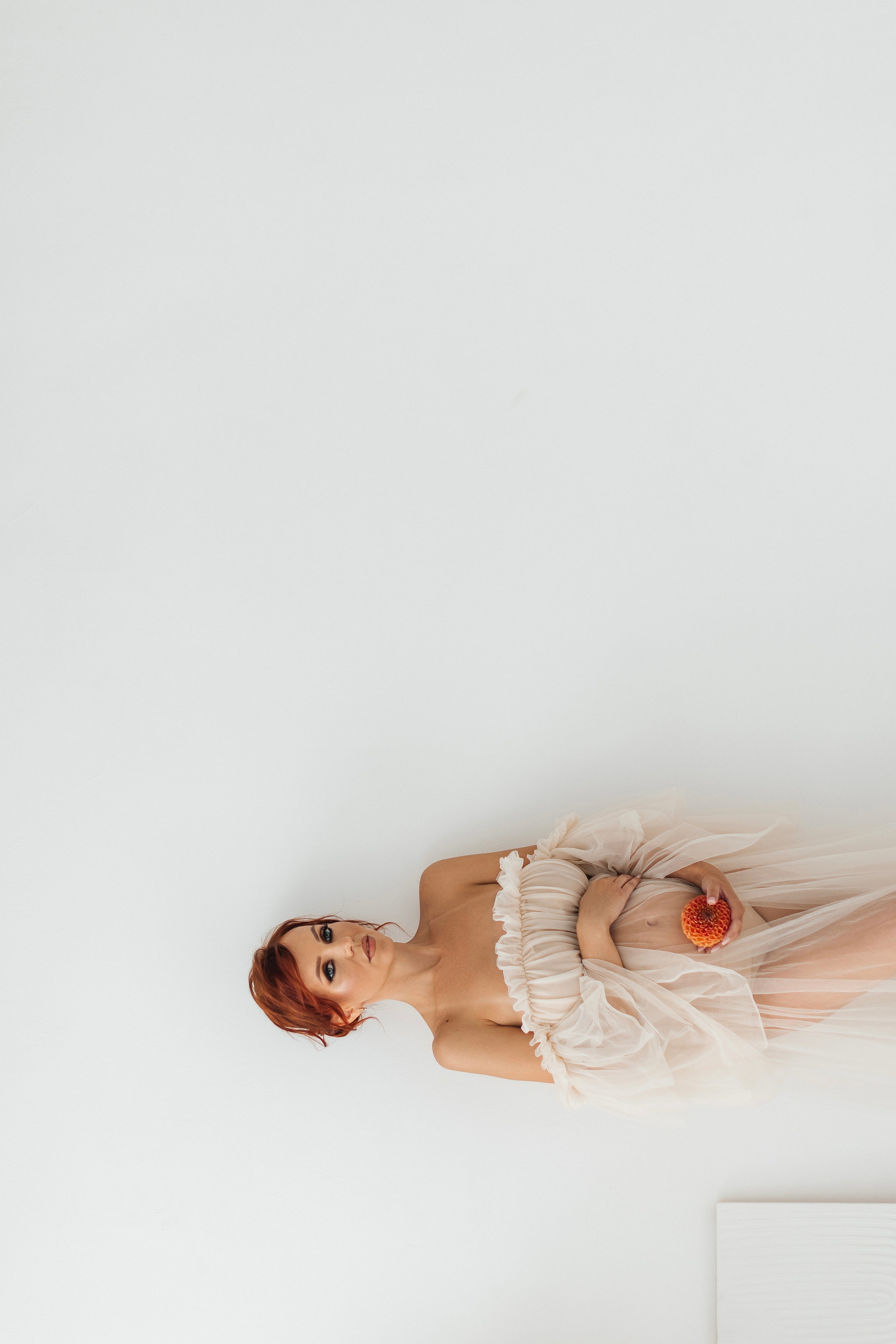 Юля. Свадебный, женский и семейный фотограф в Уфе Анастасия Игнатьева