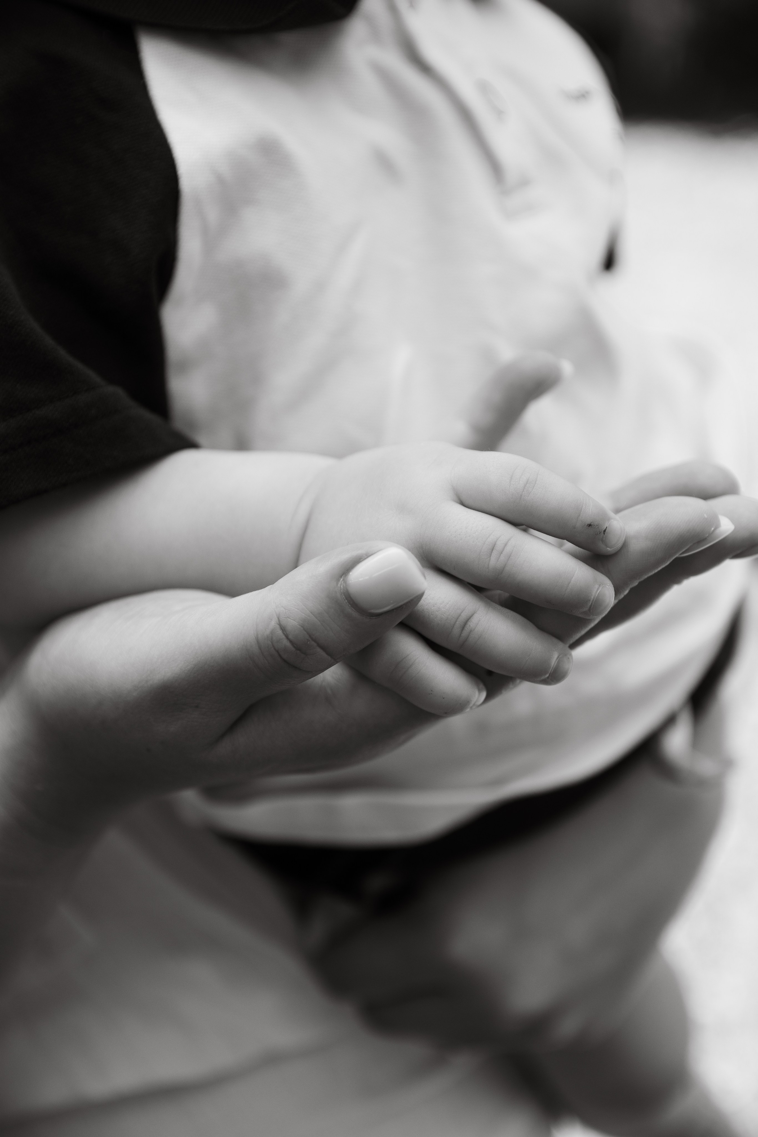 Регина и её любимые. Свадебный, женский и семейный фотограф в Уфе Анастасия Игнатьева