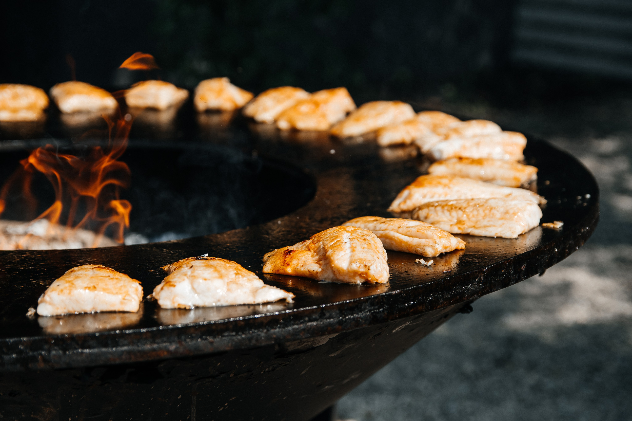 Роман и Валерия. Свадебный, женский и семейный фотограф в Уфе Анастасия Игнатьева