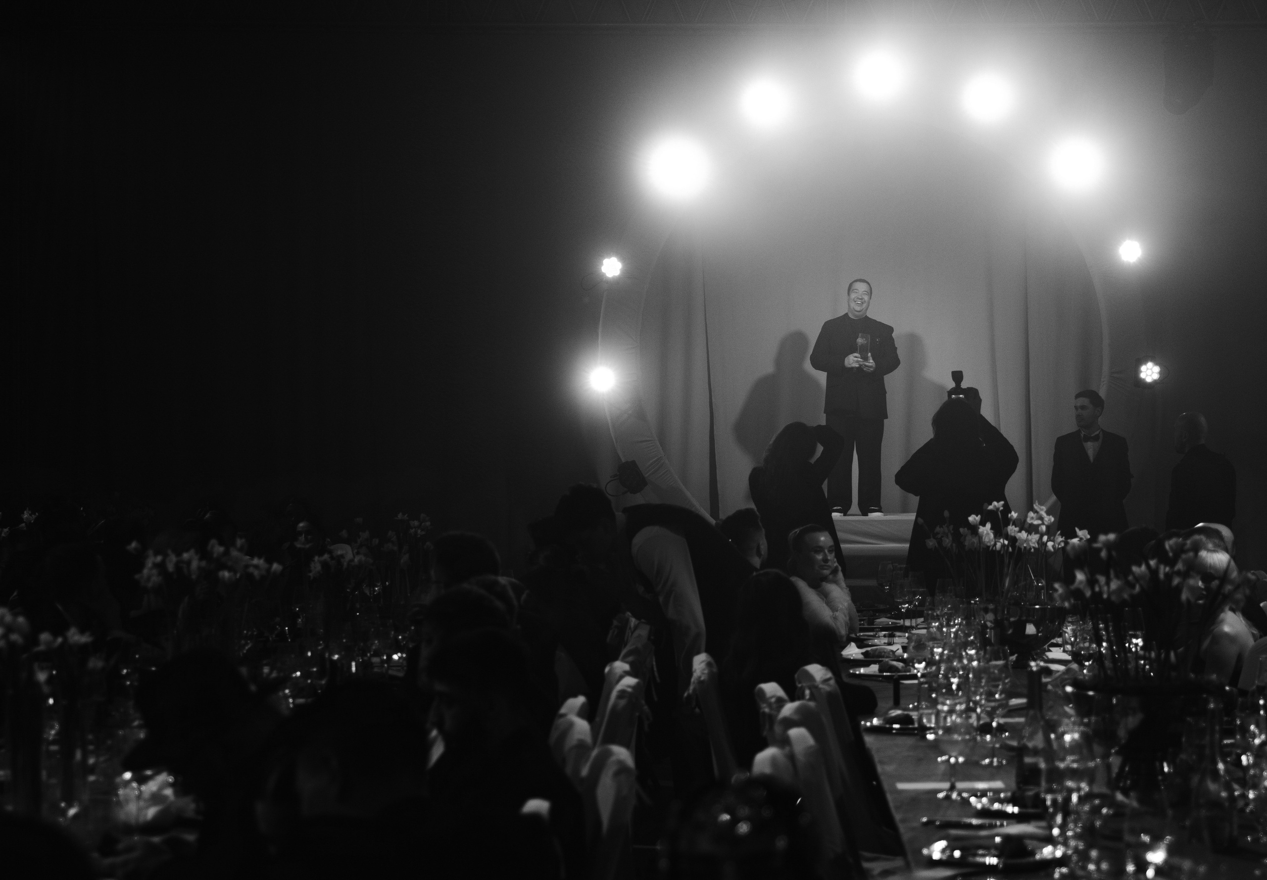 WA Черноземье