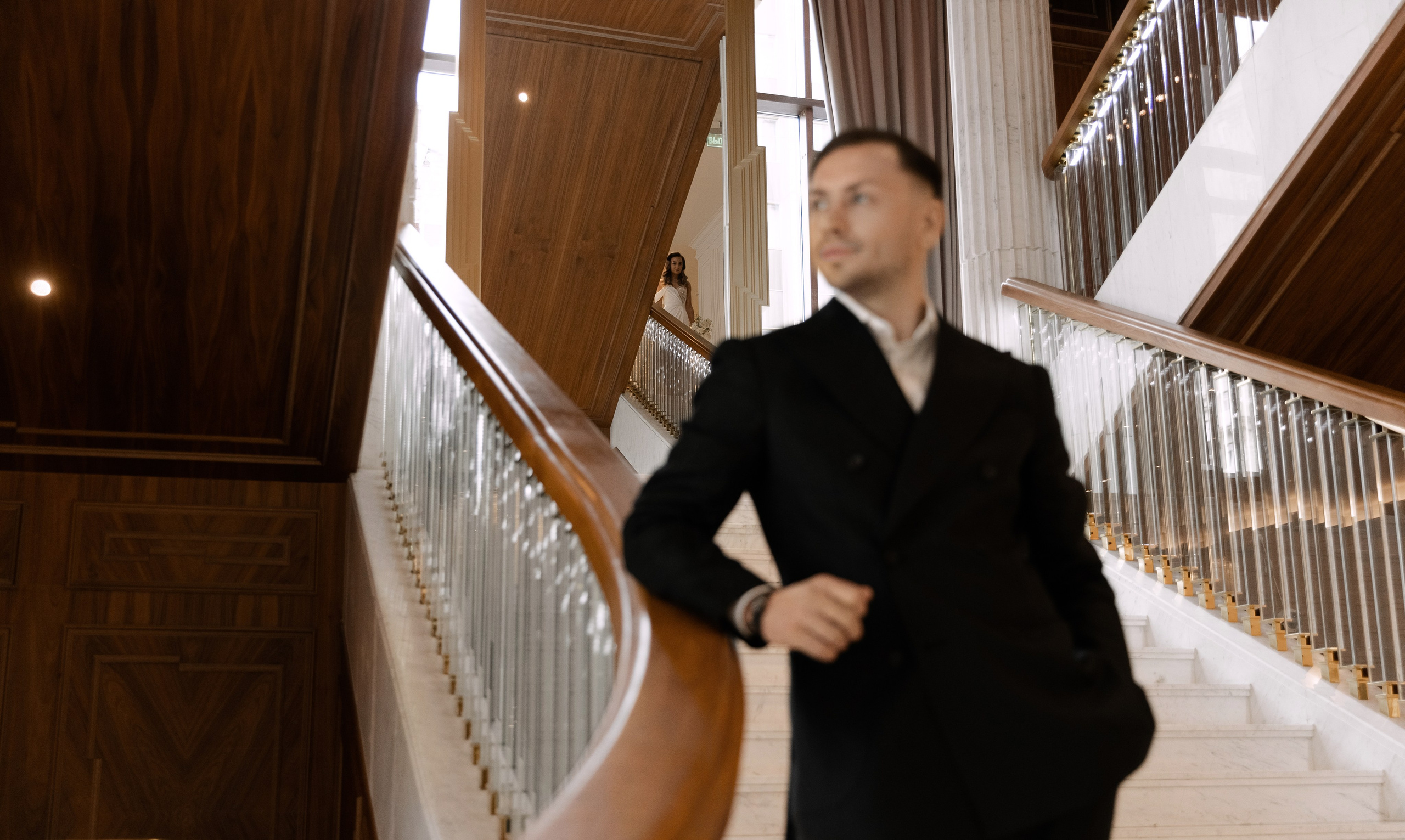 От луны до марса