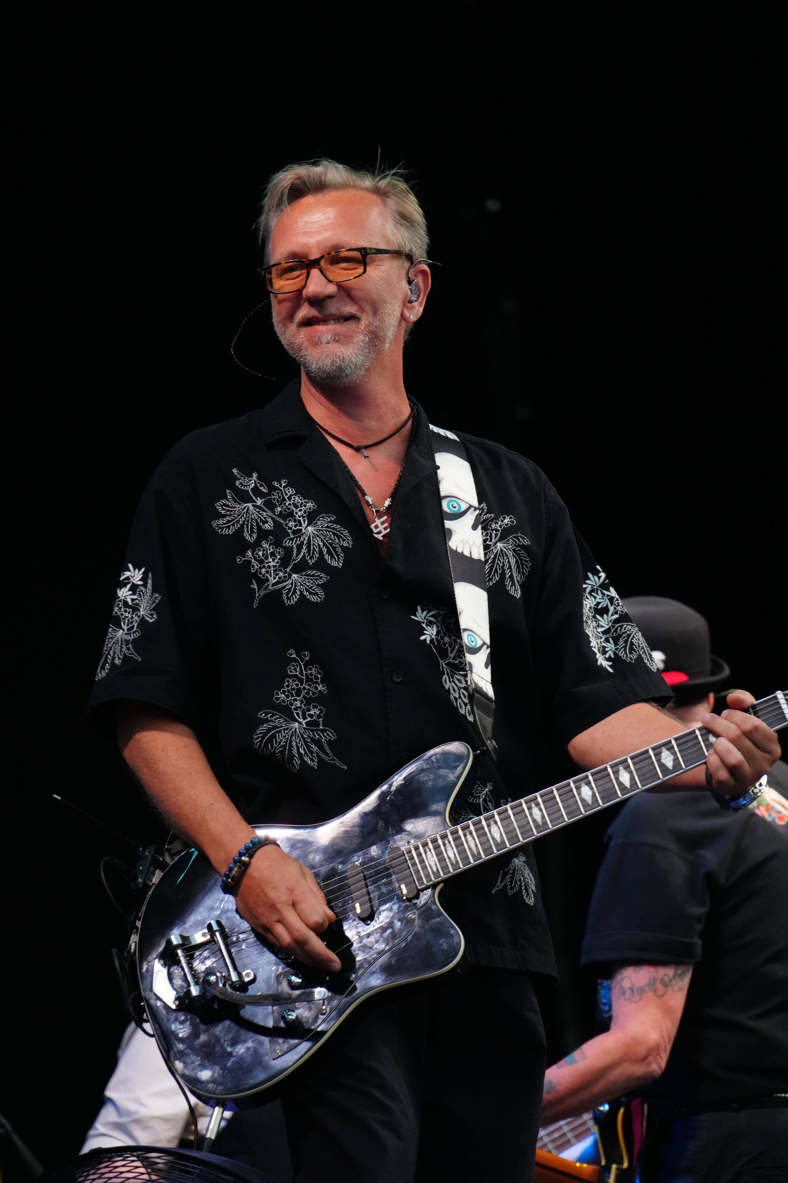 БАЛТИК РАЛЛИ Выборг 2025. Портретный фотограф в Санкт-Петербурге Дмитриева Наталия