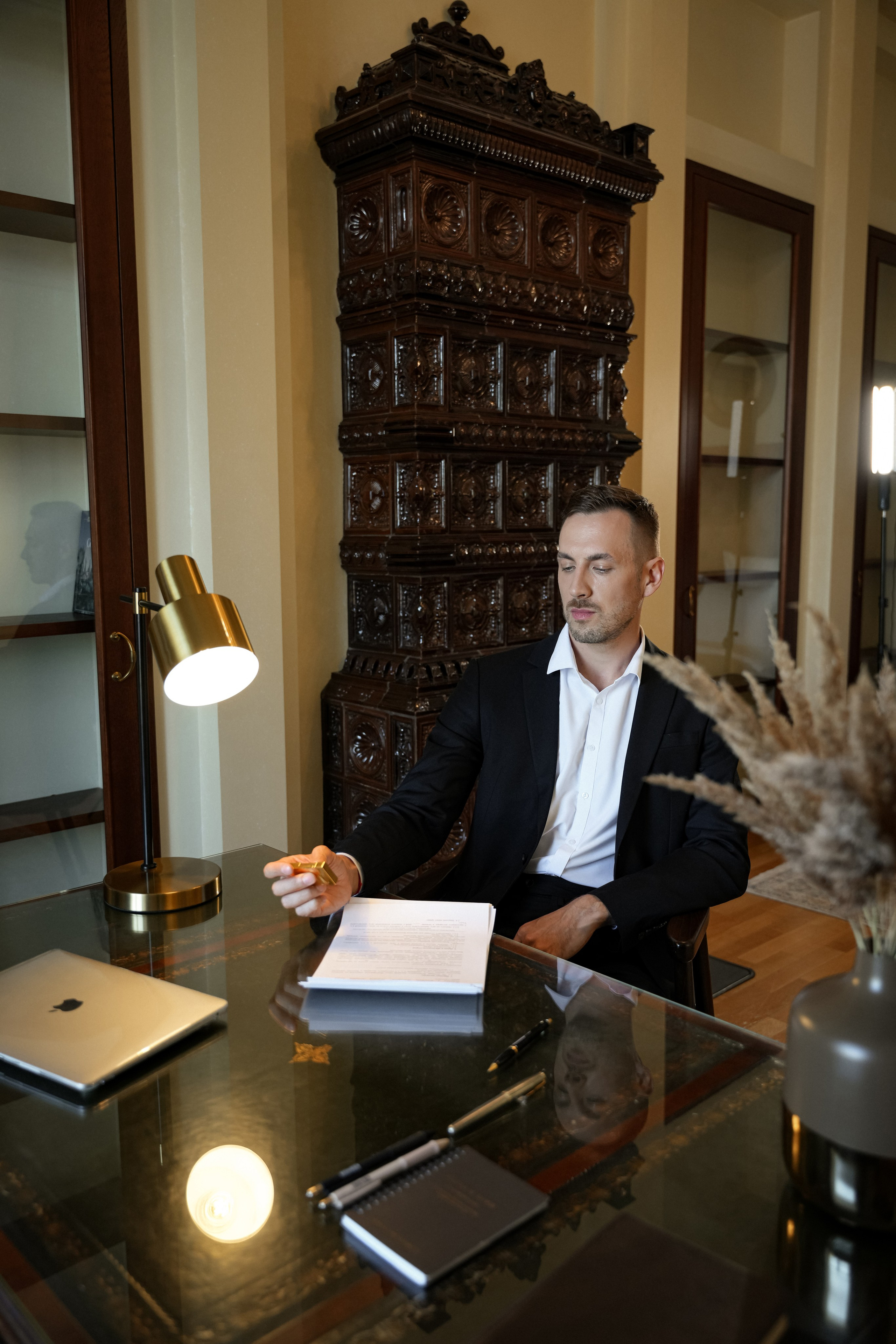 Femail power. Портретный фотограф в Санкт-Петербурге Дмитриева Наталия