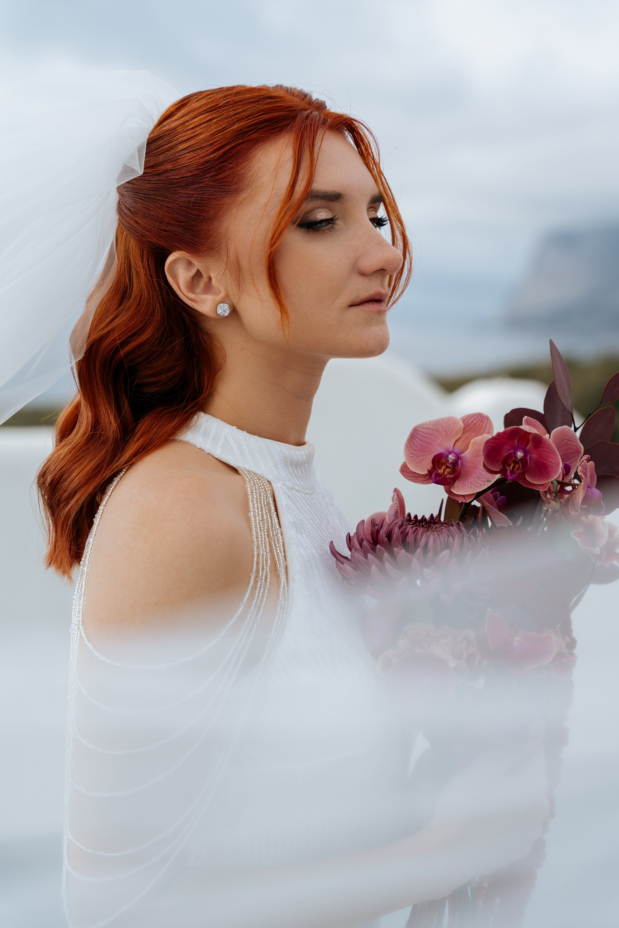 Никита и Анастасия. Главная