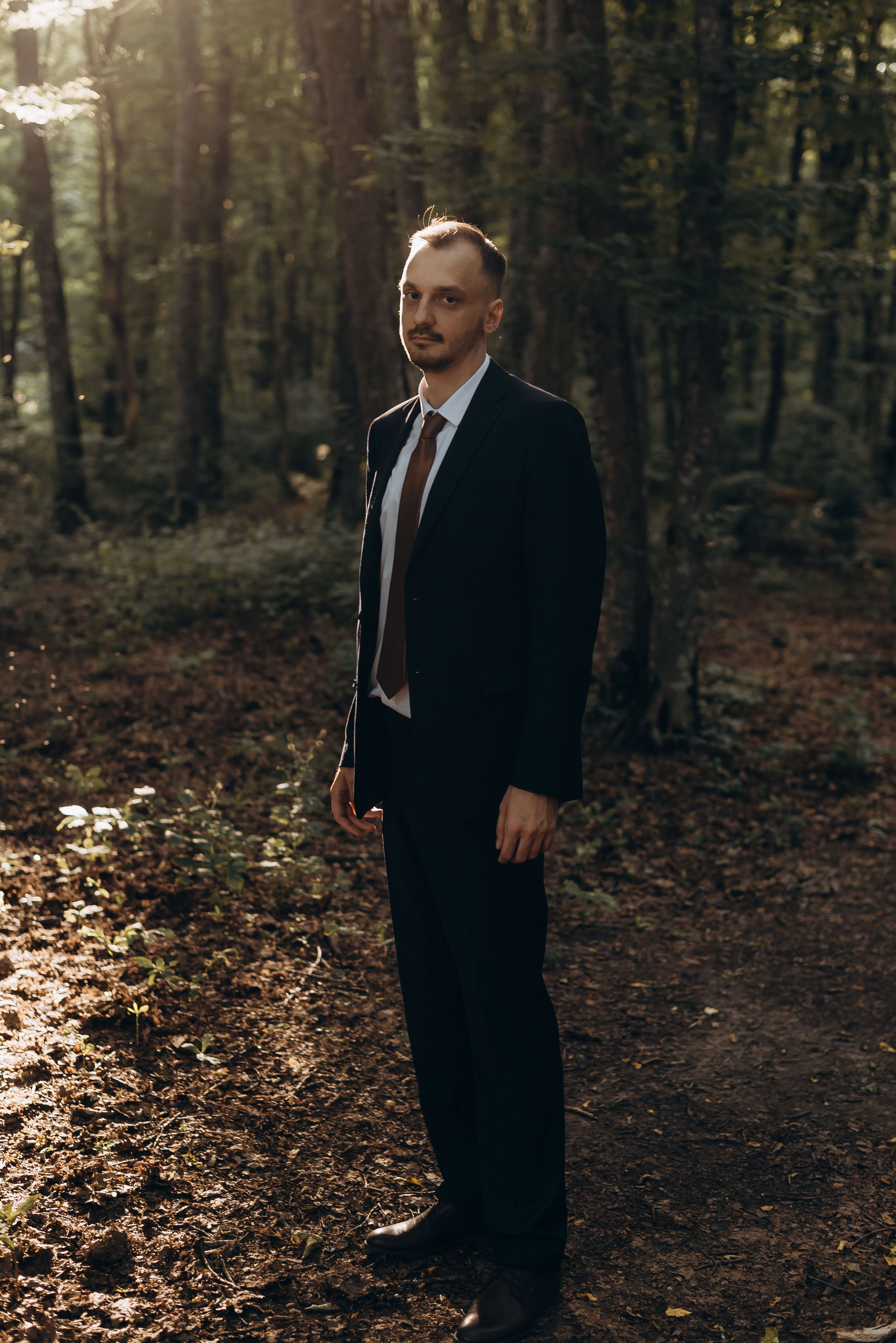 II. ЛИНА ЛАЗАРЕВА, Фотограф в Москве, МО и на юге России