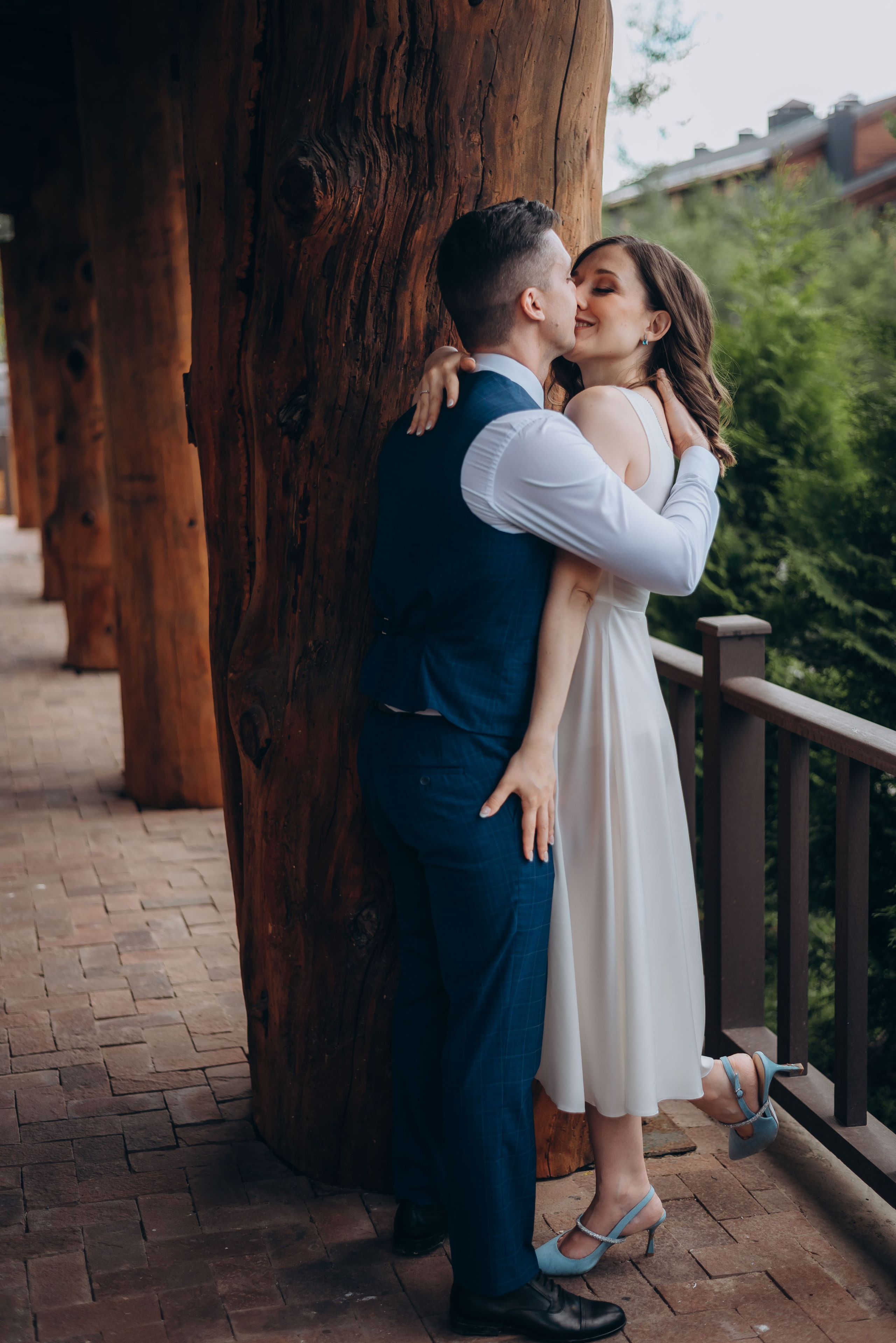 I. ЛИНА ЛАЗАРЕВА, Фотограф в Москве, МО и на юге России