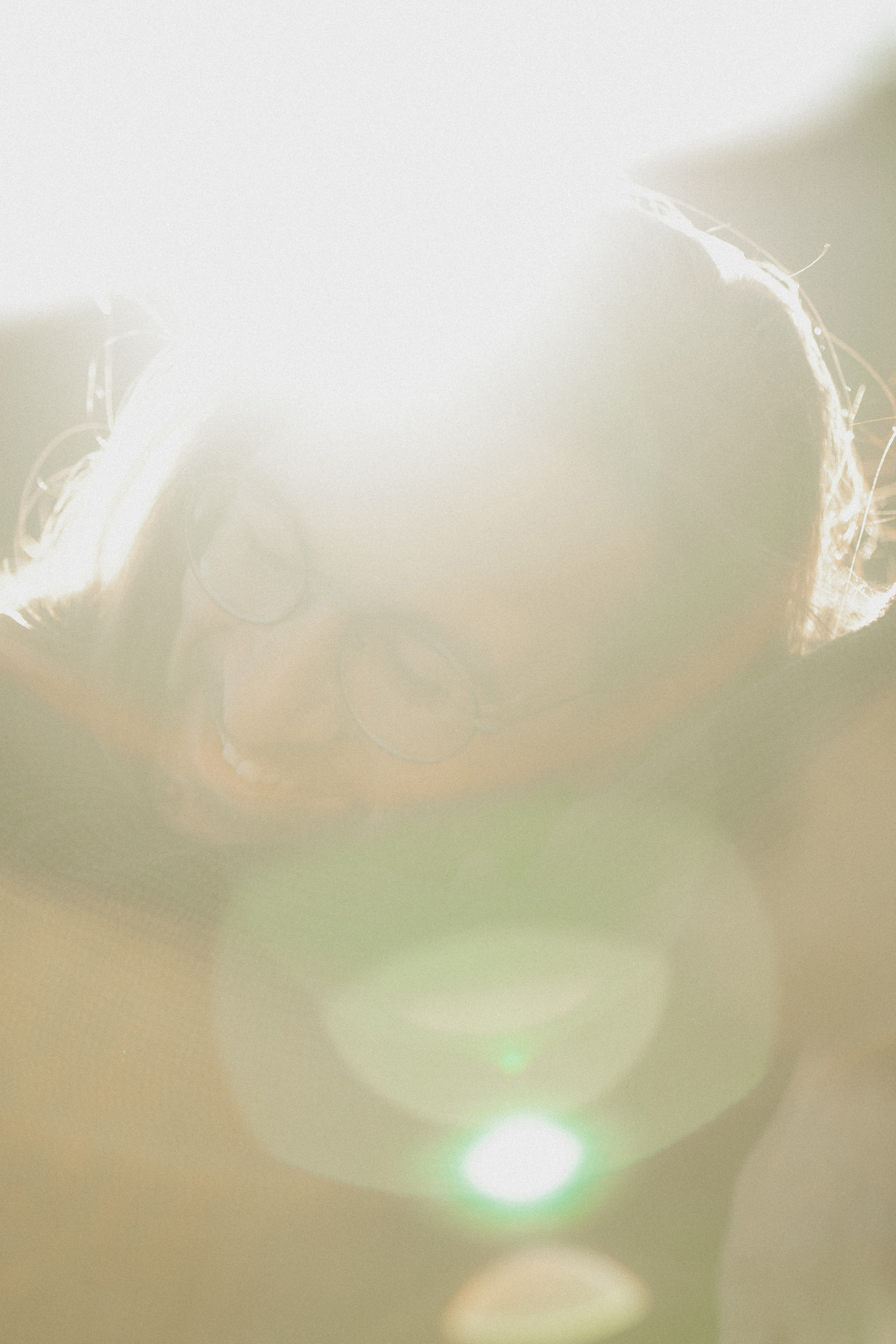 Съёмка длиною в день. Красный Каньон, Кукмор. Фотограф Анна Кузнецова | Казань | Красная Поляна, Сириус, Сочи