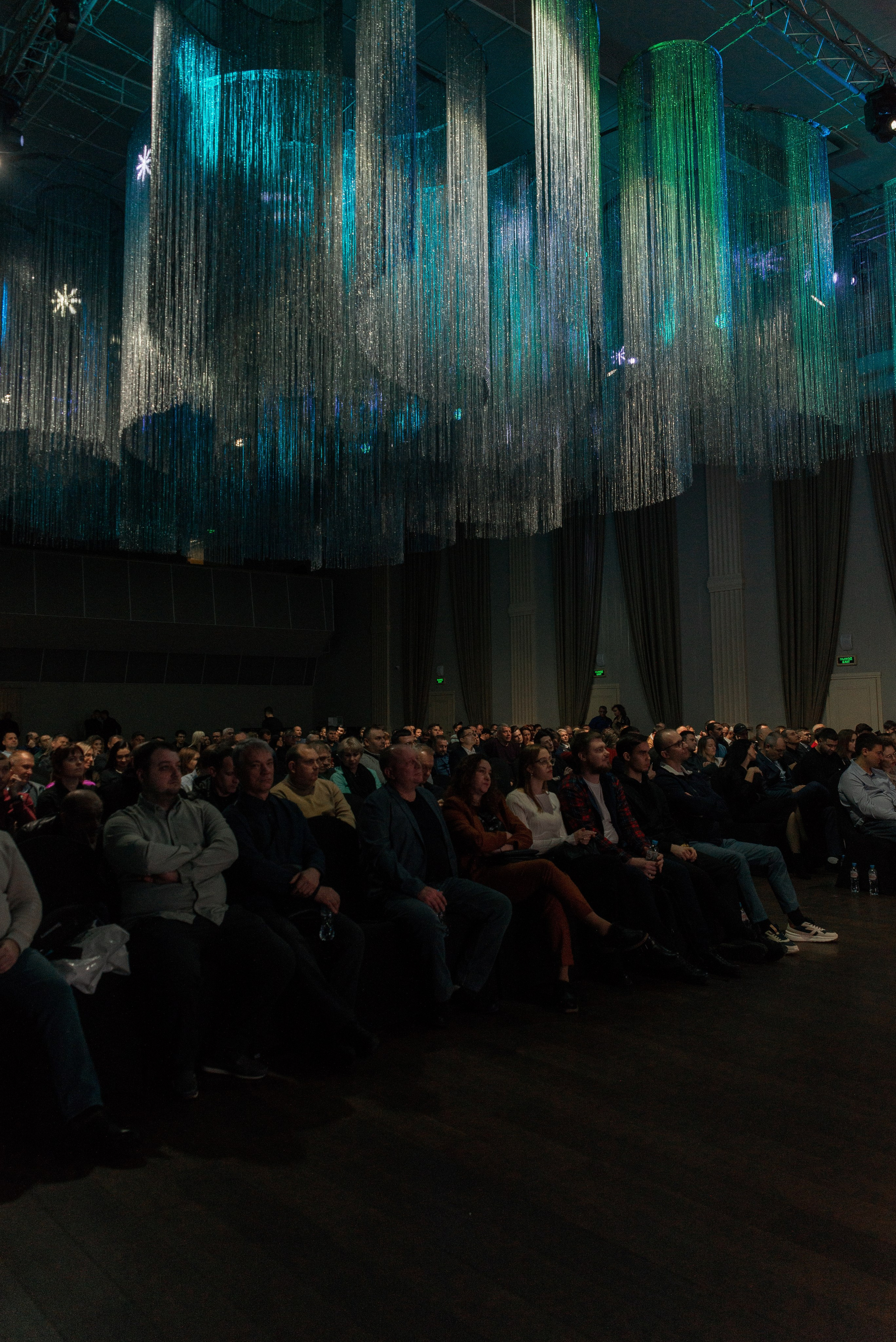 Репортажная фотосессия в краснодаре