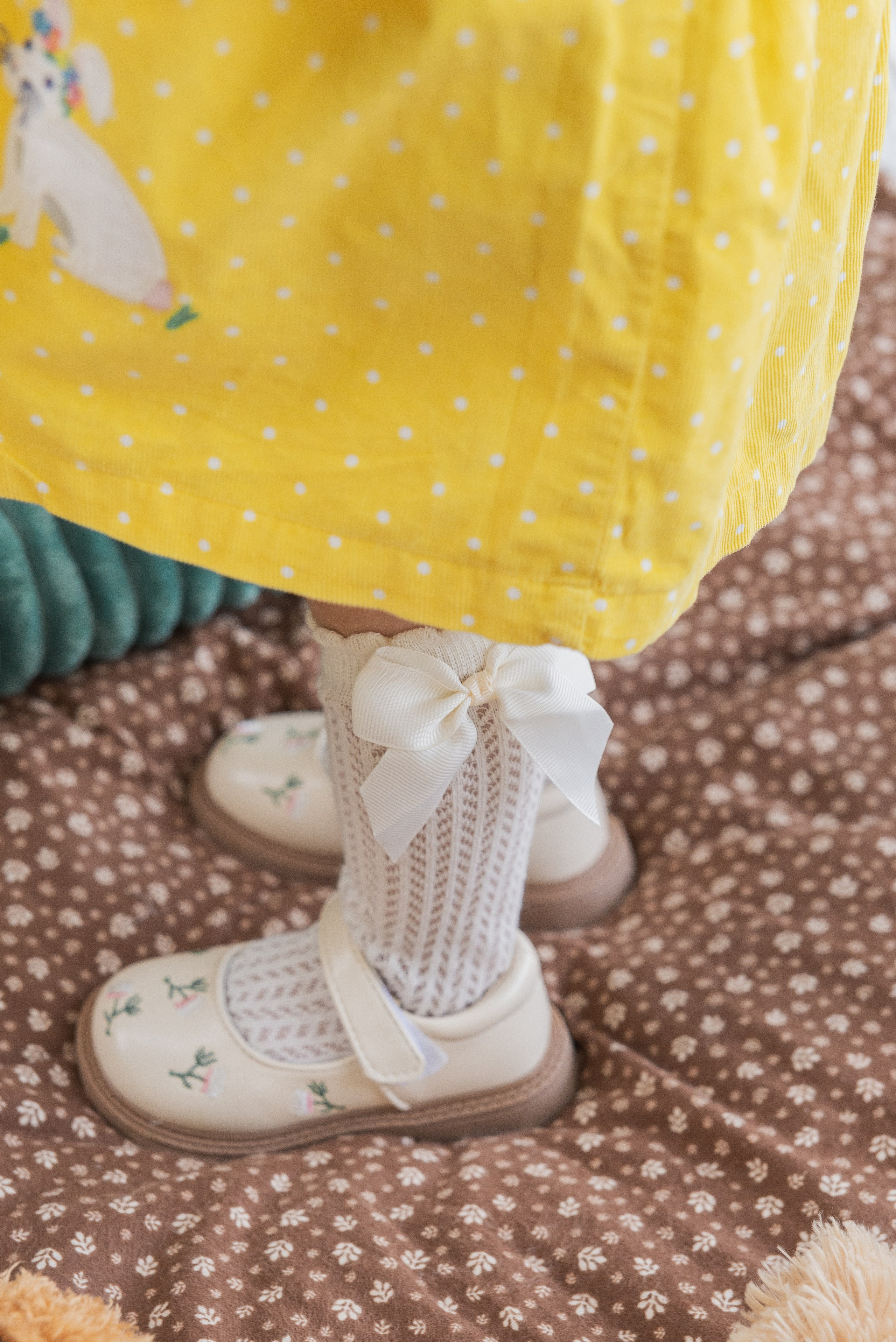 Семейная фотосессия в Краснодаре