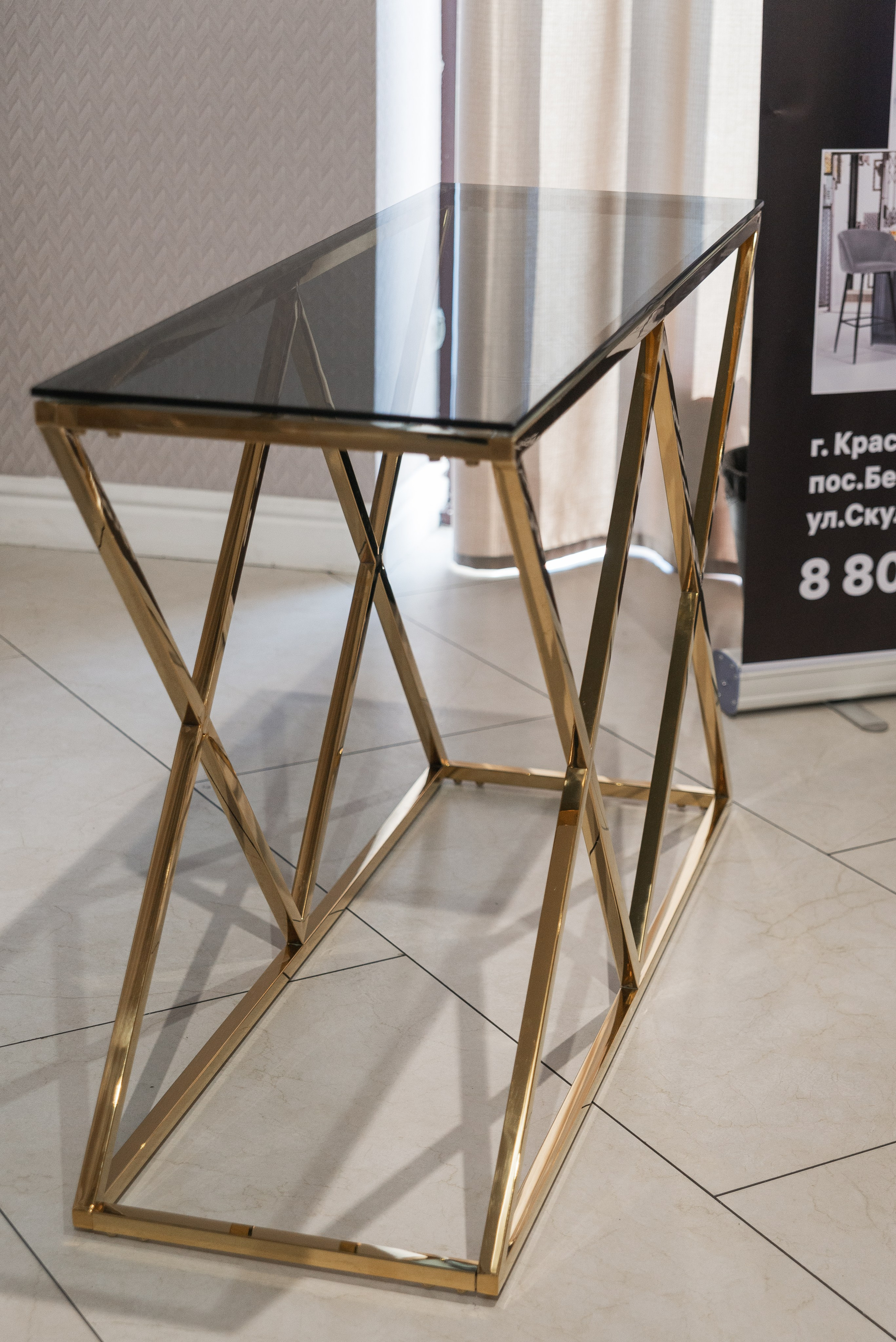 Фотосессия конференции в Краснодаре