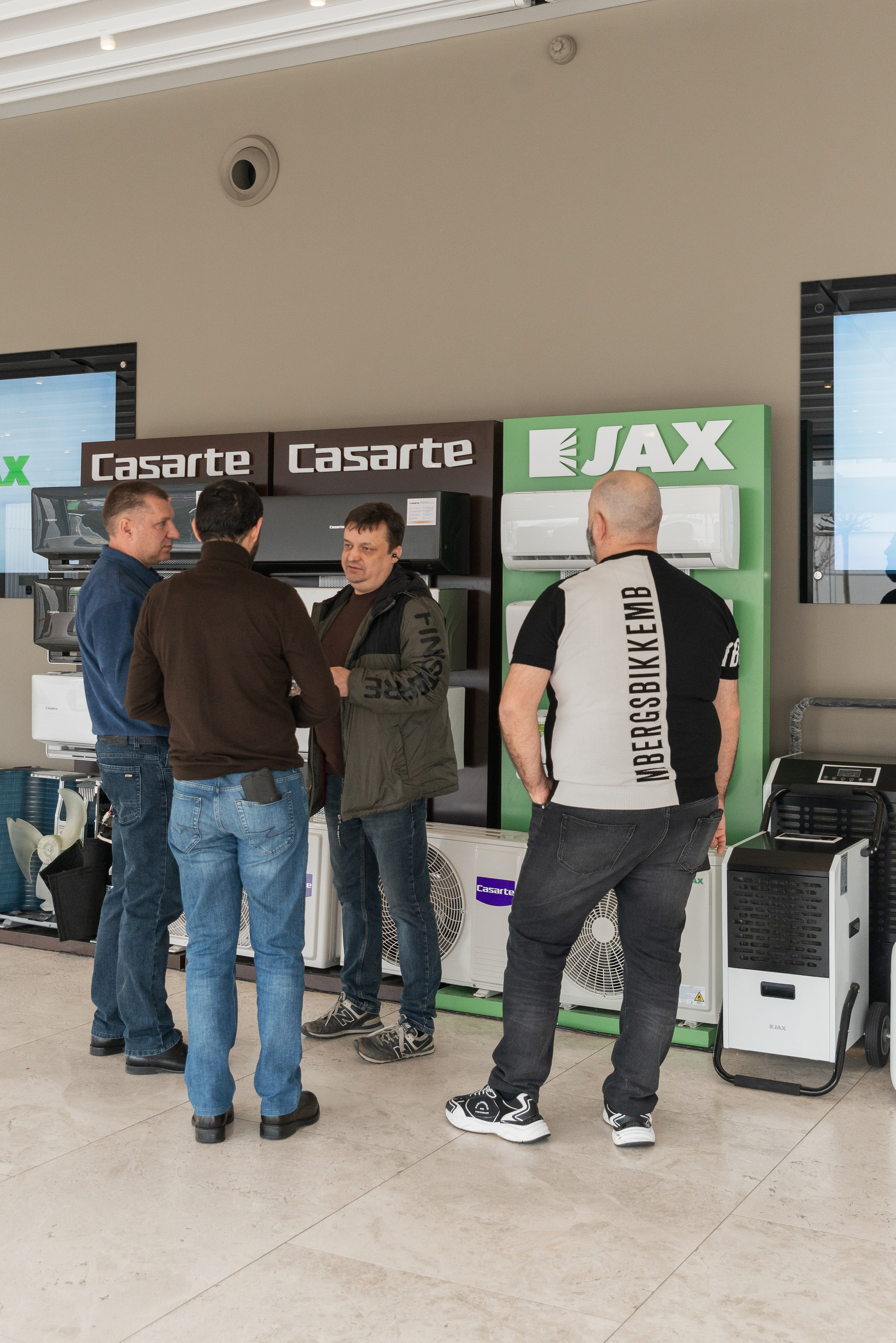 Репортажная фотосессия в краснодаре