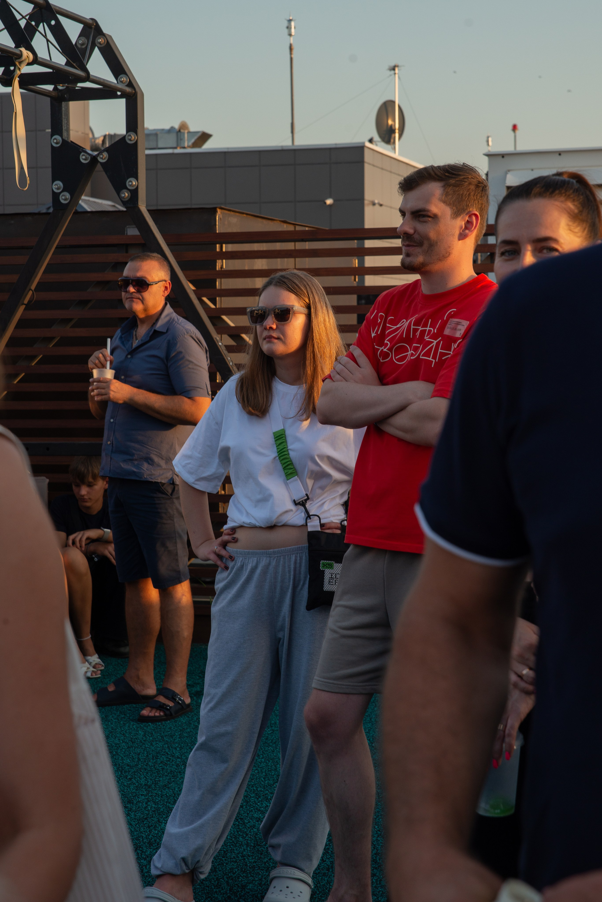 Джиматика 5 лет