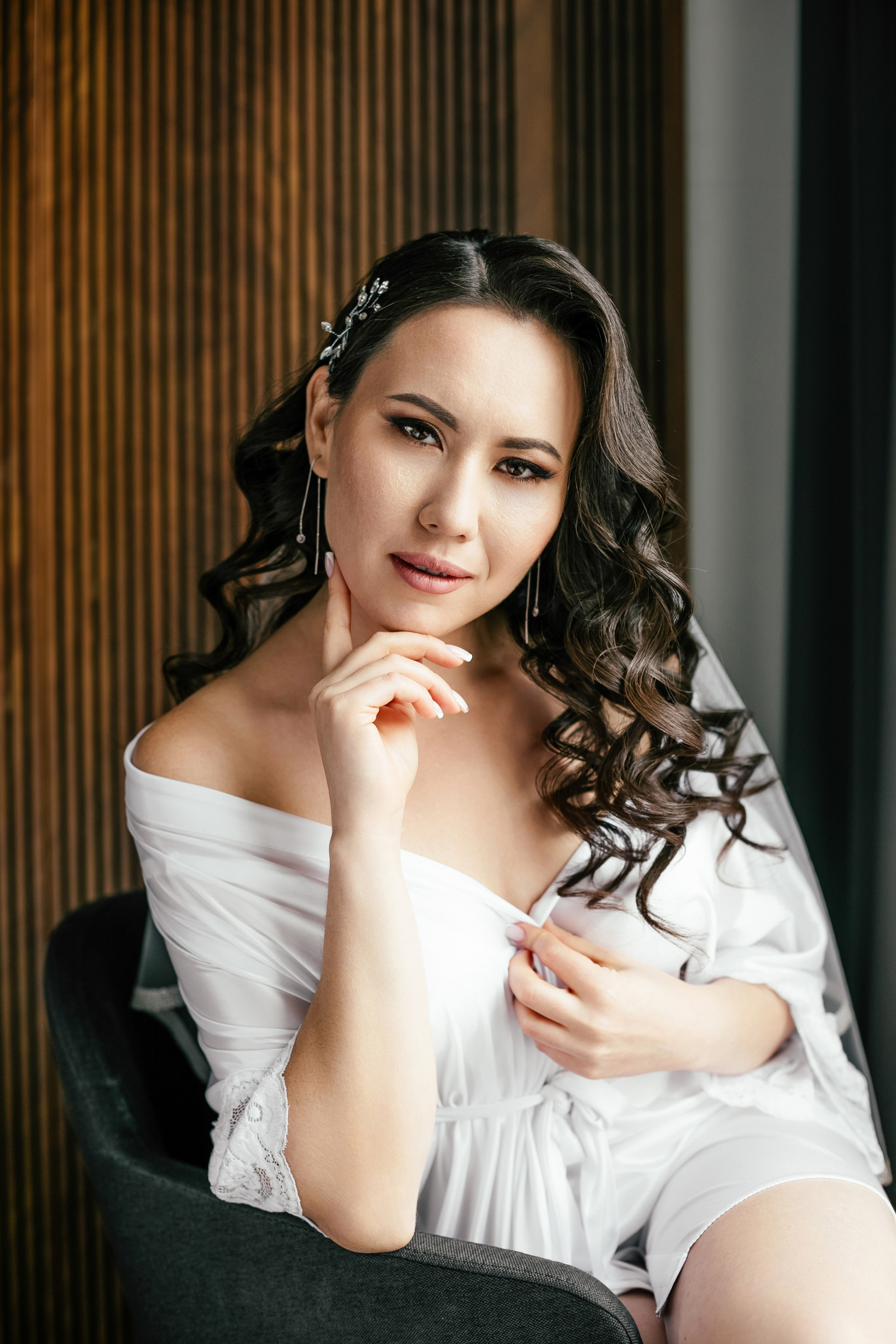 Андрей и Валя. Свадебный фотограф Ростове-на-Дону