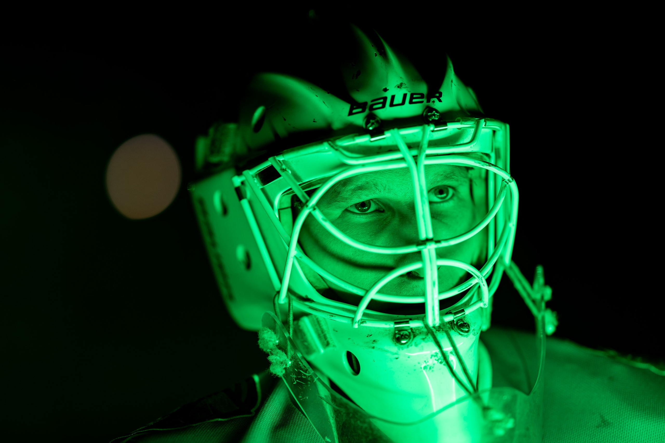 Визуал для компании “Большой спорт”. Photographer Danil Aykin