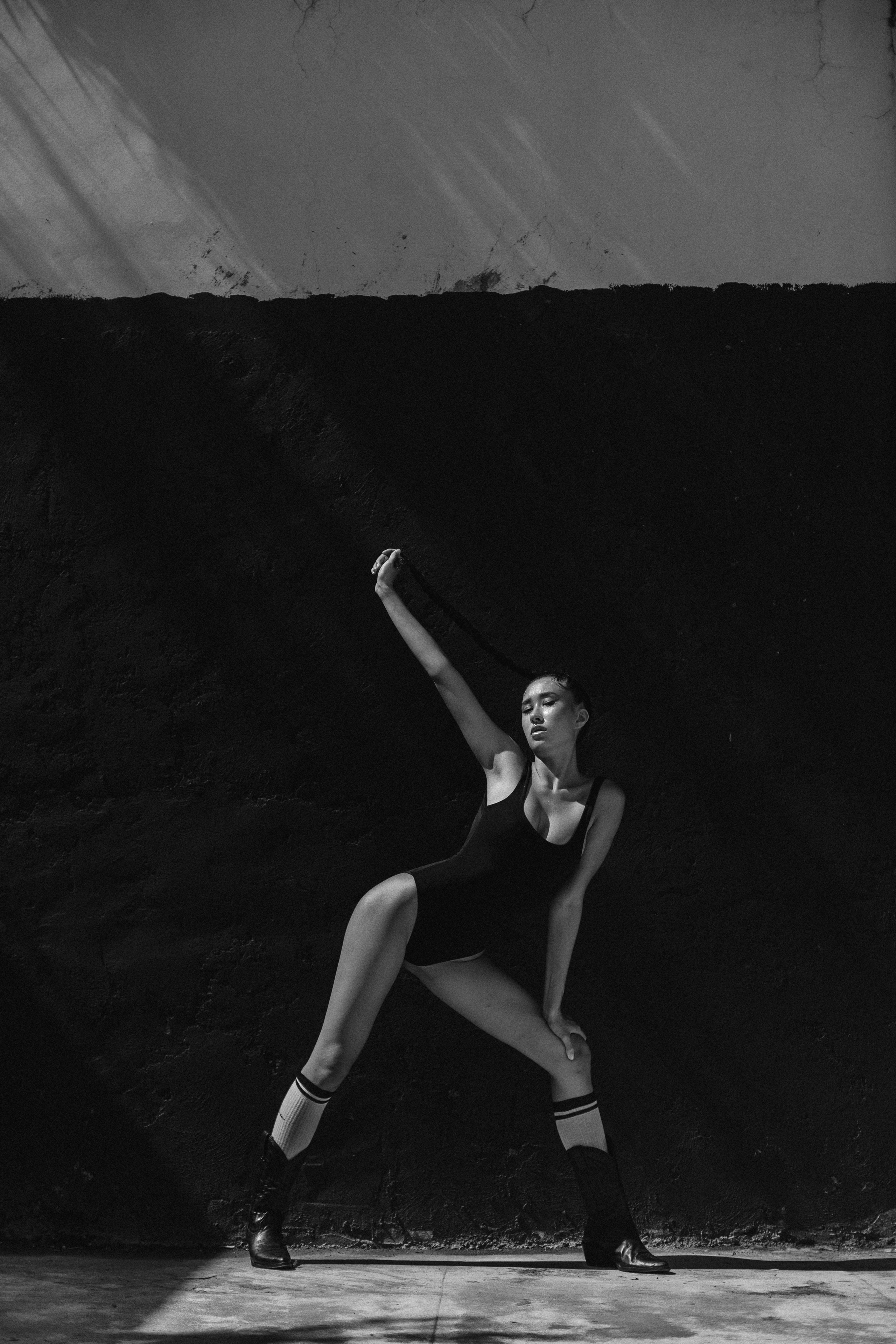 BALI — DIANA. Свадебный фотограф в Ростове-на-Дону Олег Майер