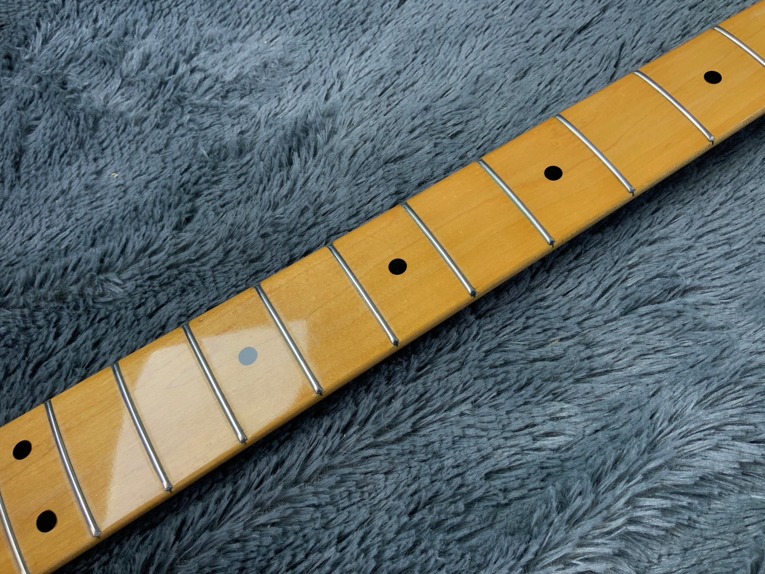 Hondo II Professional Made in Japan by Tokai 80's