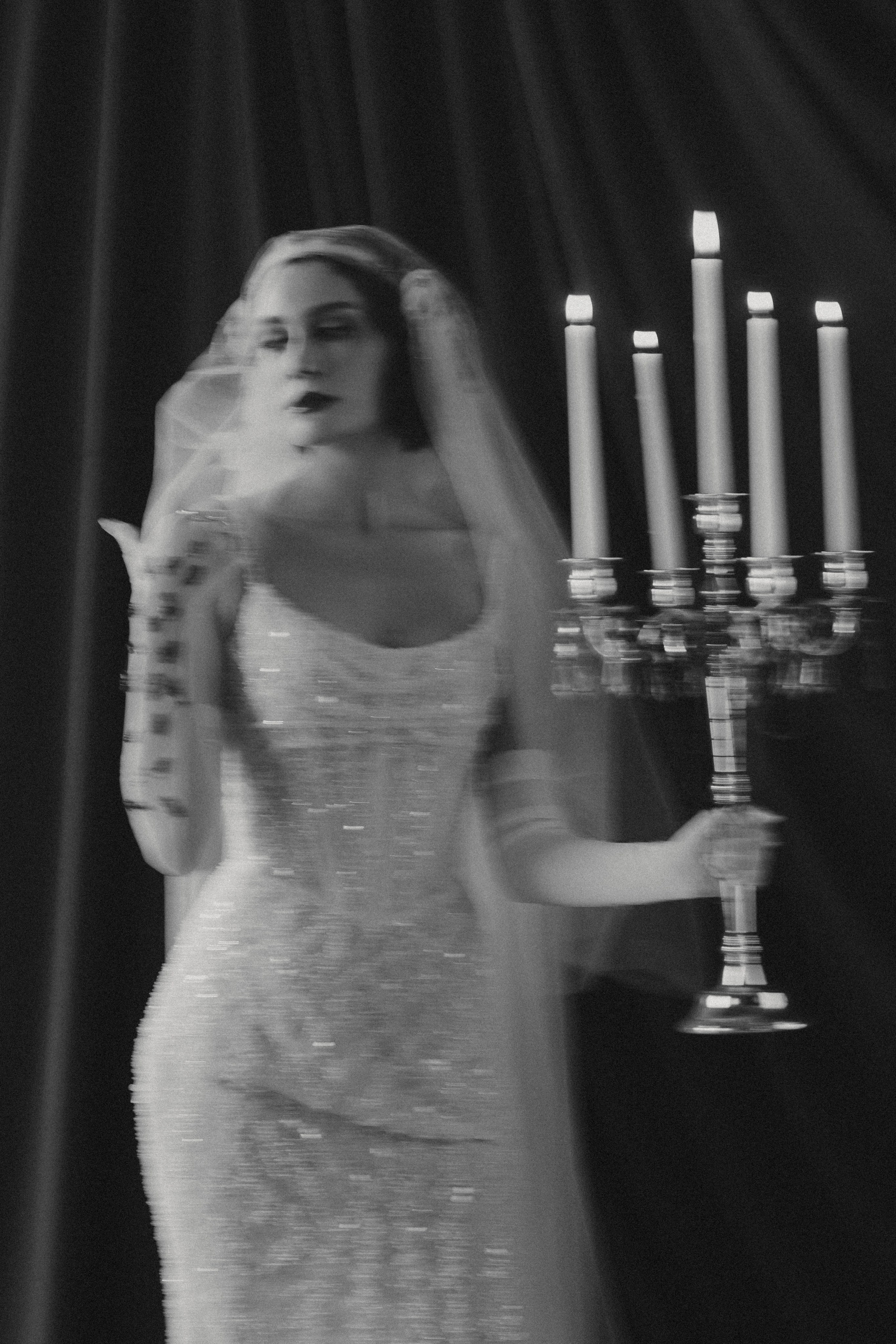 Вечность. Георгий и София. Свадебный и портретный фотограф в Тюмени Женя Черемнова