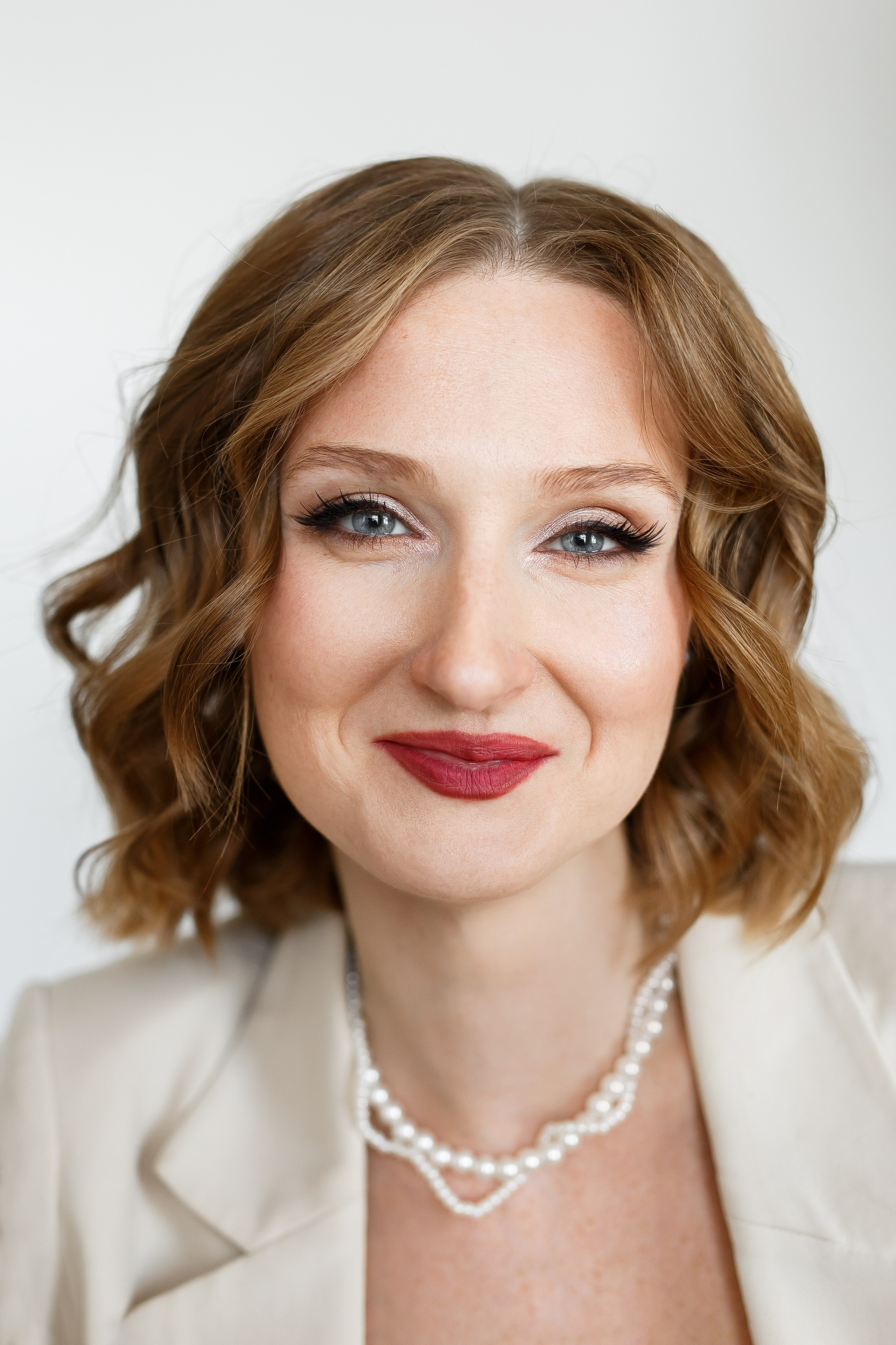 Индивидуальная имиджевая фотосессия. Семейный фотограф в Брянске Александра Щербакова