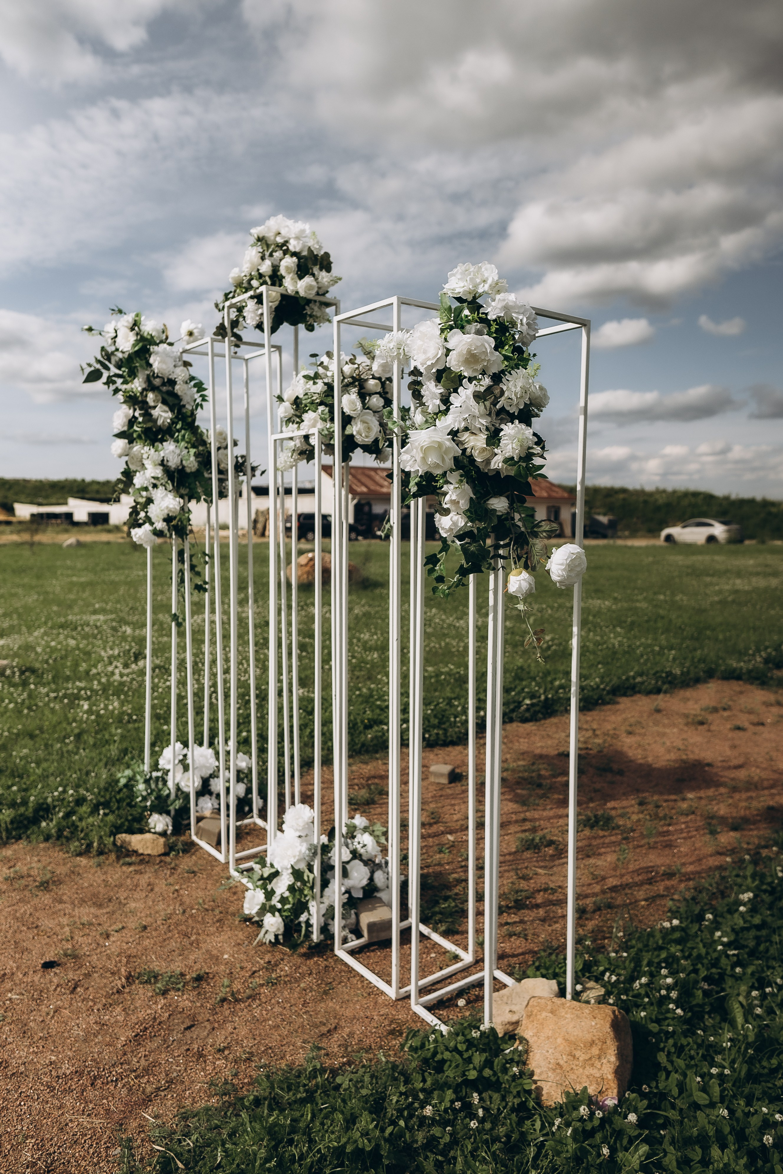 Выездная регистрация+банкет. Фотограф ПИТЕР СПБ Надежда Баранова